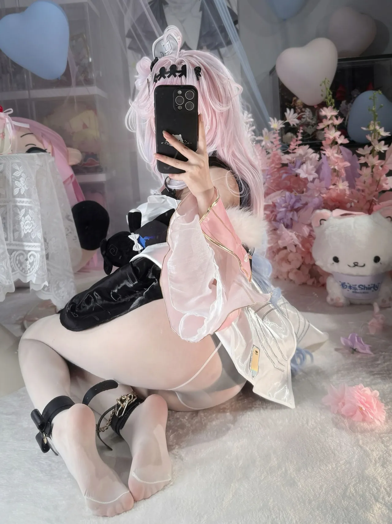 白栎Shirly - 鸣潮 达妮娅-erohere141.webp