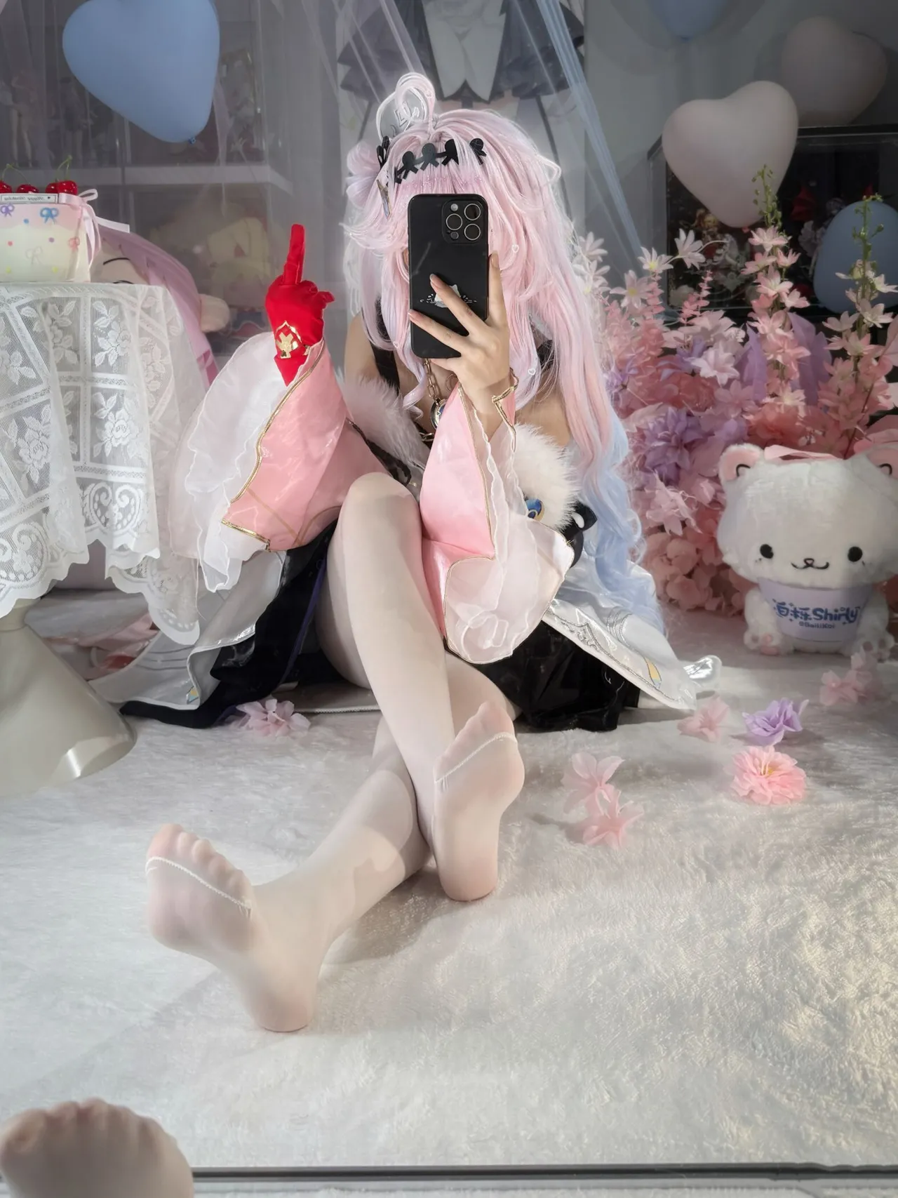 白栎Shirly - 鸣潮 达妮娅-erohere142.webp