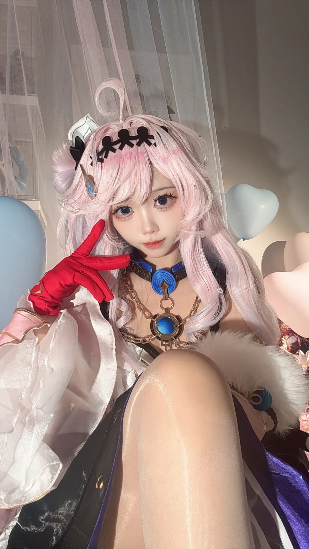 白栎Shirly - 鸣潮 达妮娅-erohere15.webp