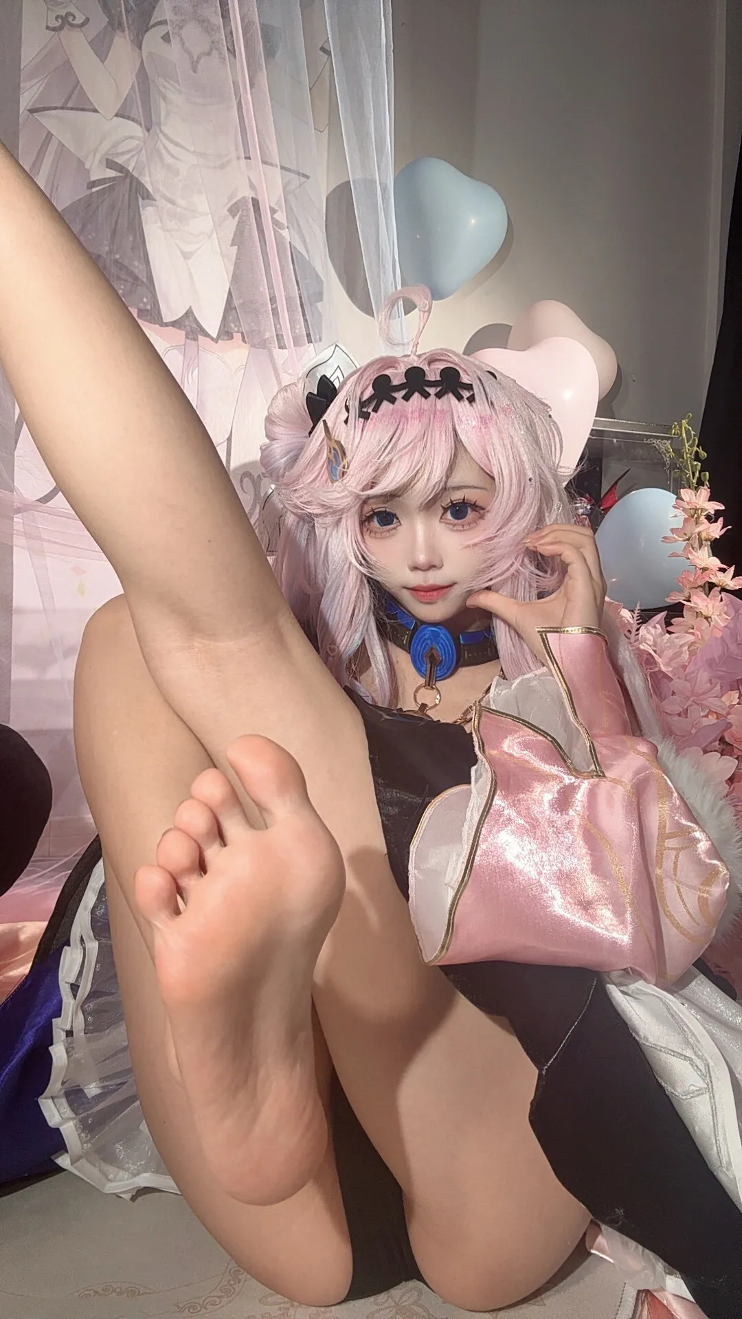 白栎Shirly - 鸣潮 达妮娅-erohere16.webp