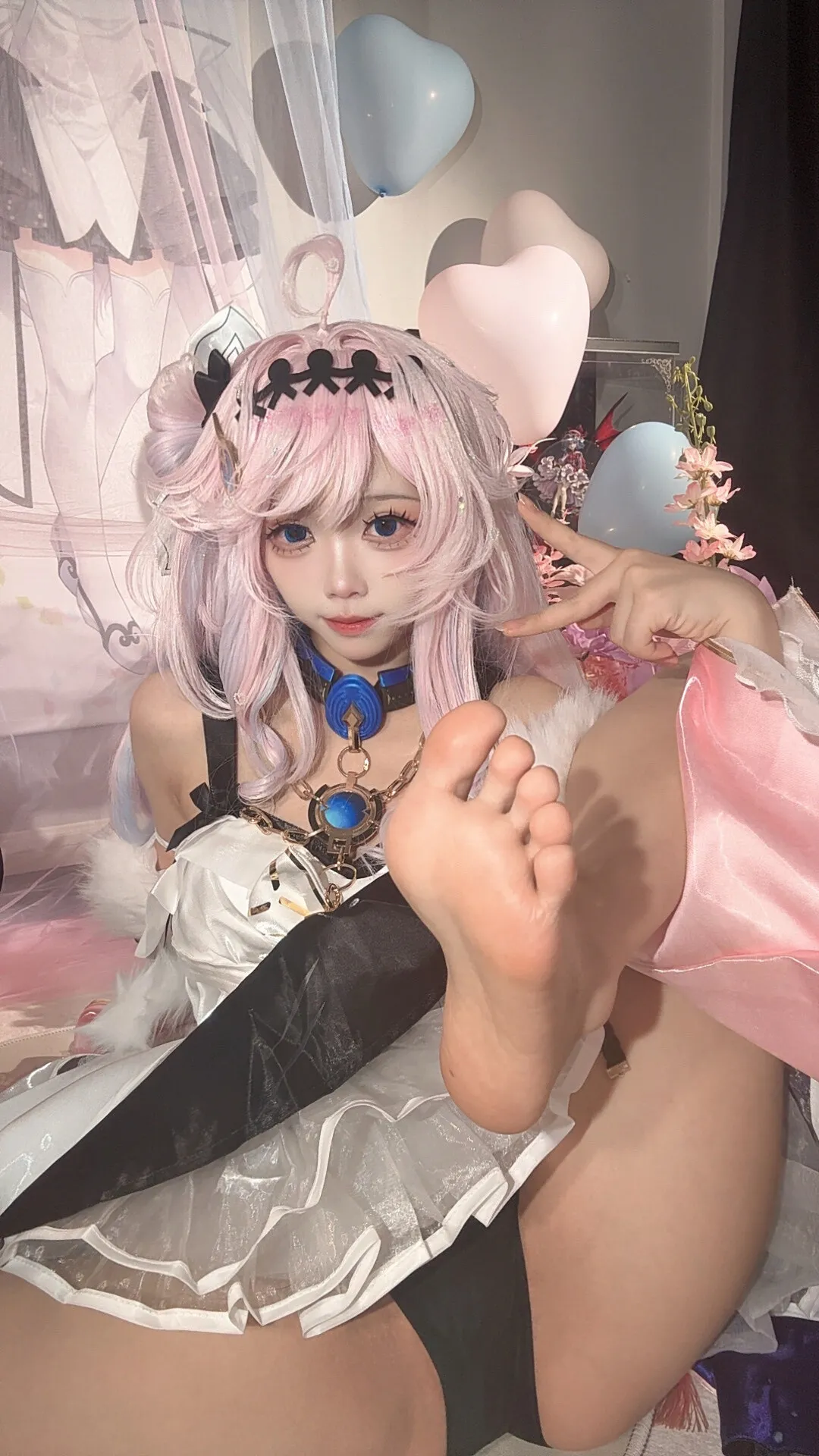 白栎Shirly - 鸣潮 达妮娅-erohere17.webp