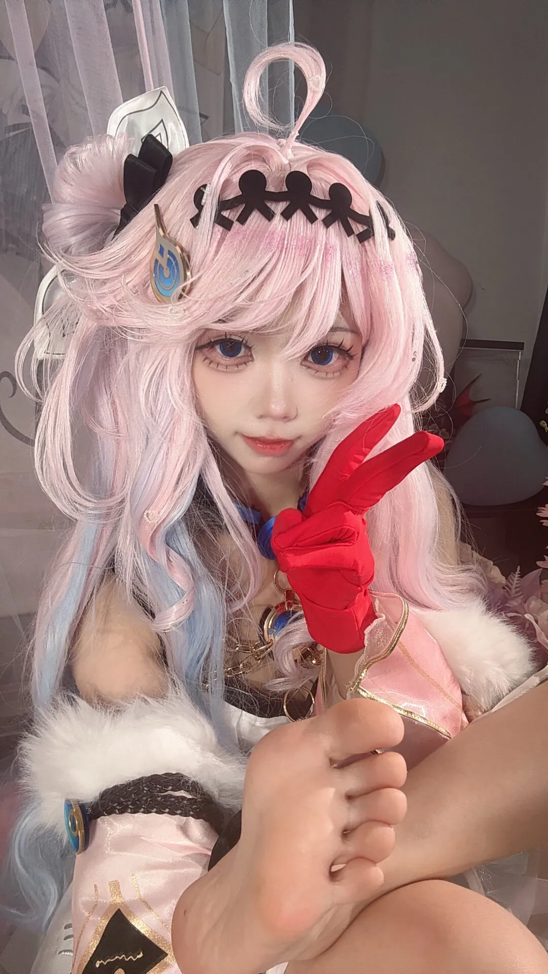 白栎Shirly - 鸣潮 达妮娅-erohere19.webp