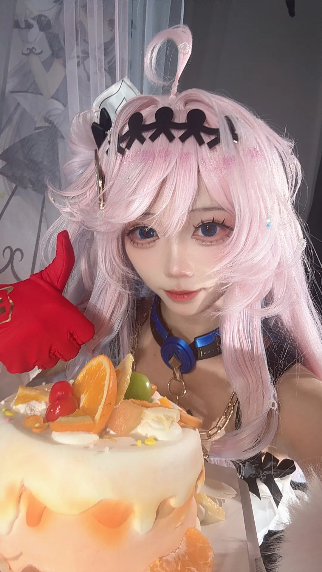 白栎Shirly - 鸣潮 达妮娅-erohere20.webp