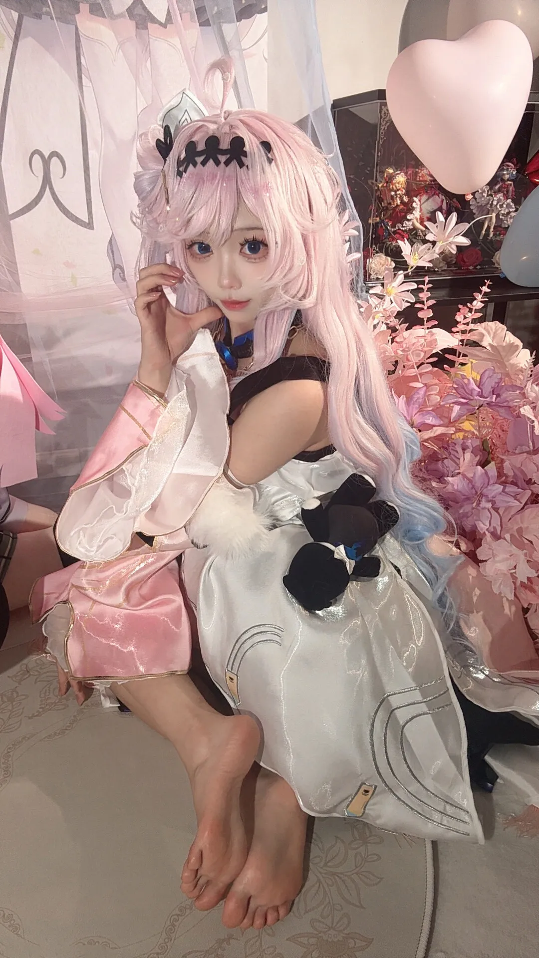 白栎Shirly - 鸣潮 达妮娅-erohere29.webp