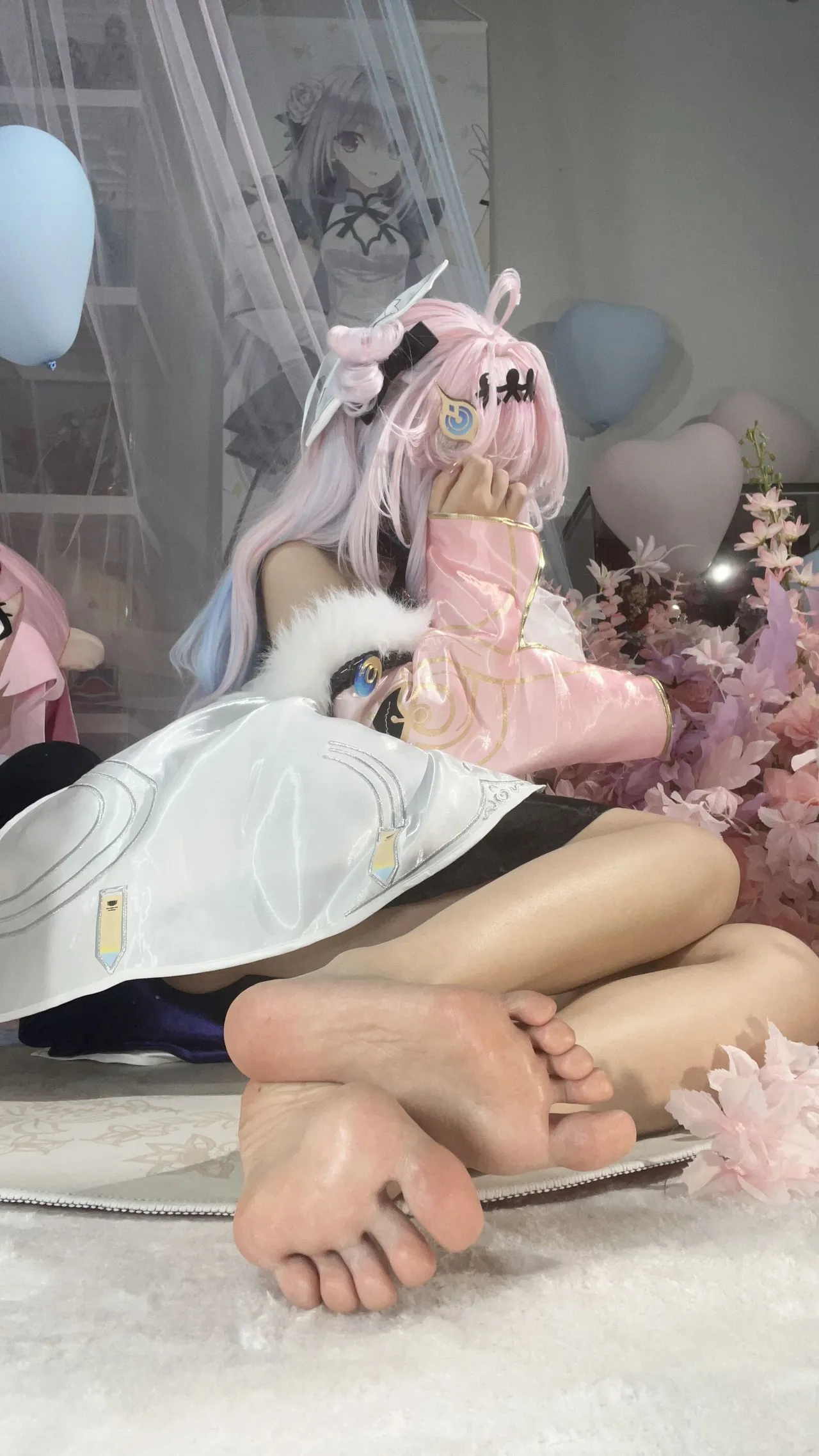 白栎Shirly - 鸣潮 达妮娅-erohere32.webp