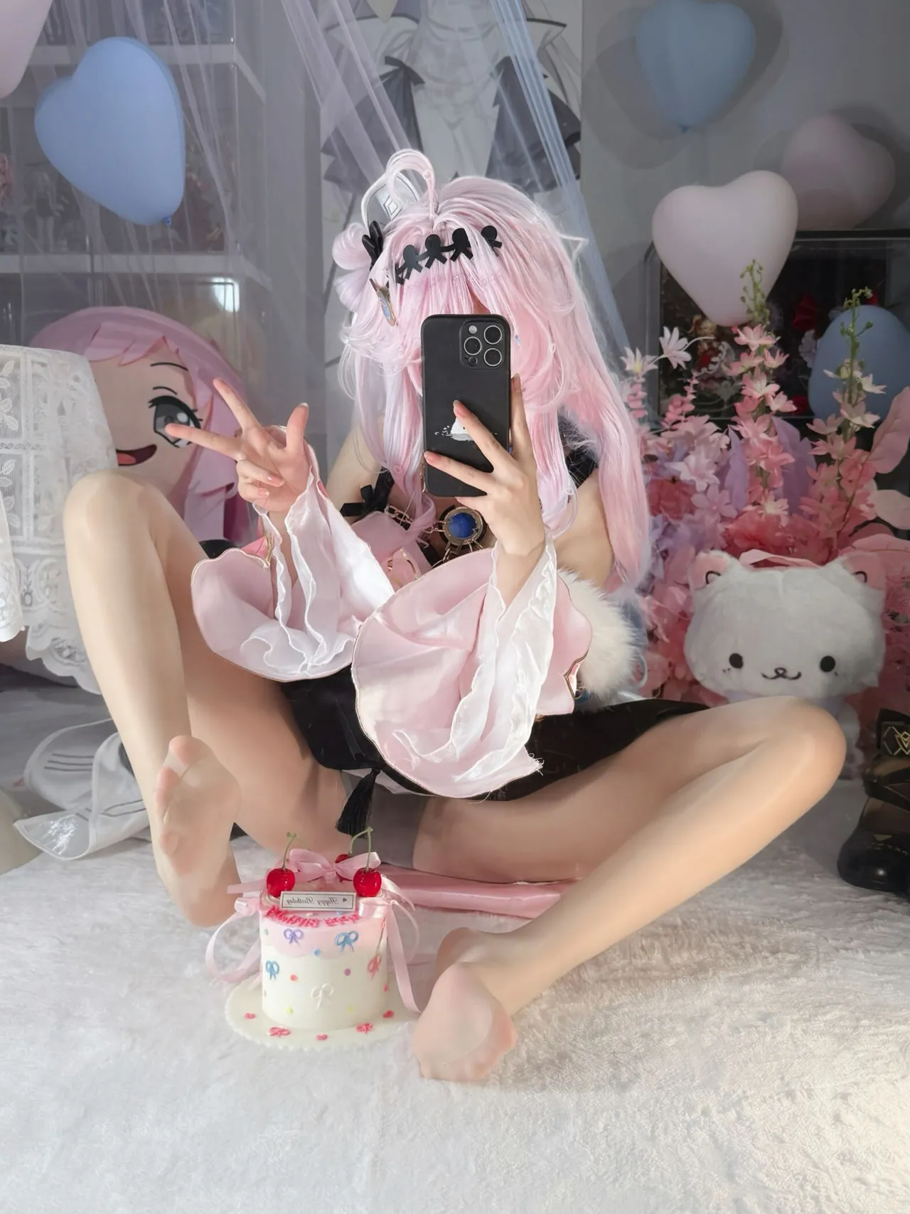 白栎Shirly - 鸣潮 达妮娅-erohere34.webp