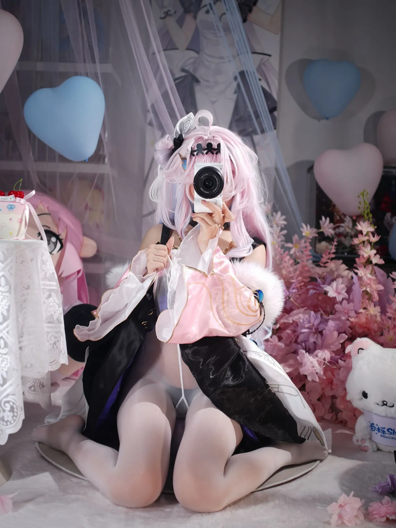 白栎Shirly - 鸣潮 达妮娅-erohere35.webp