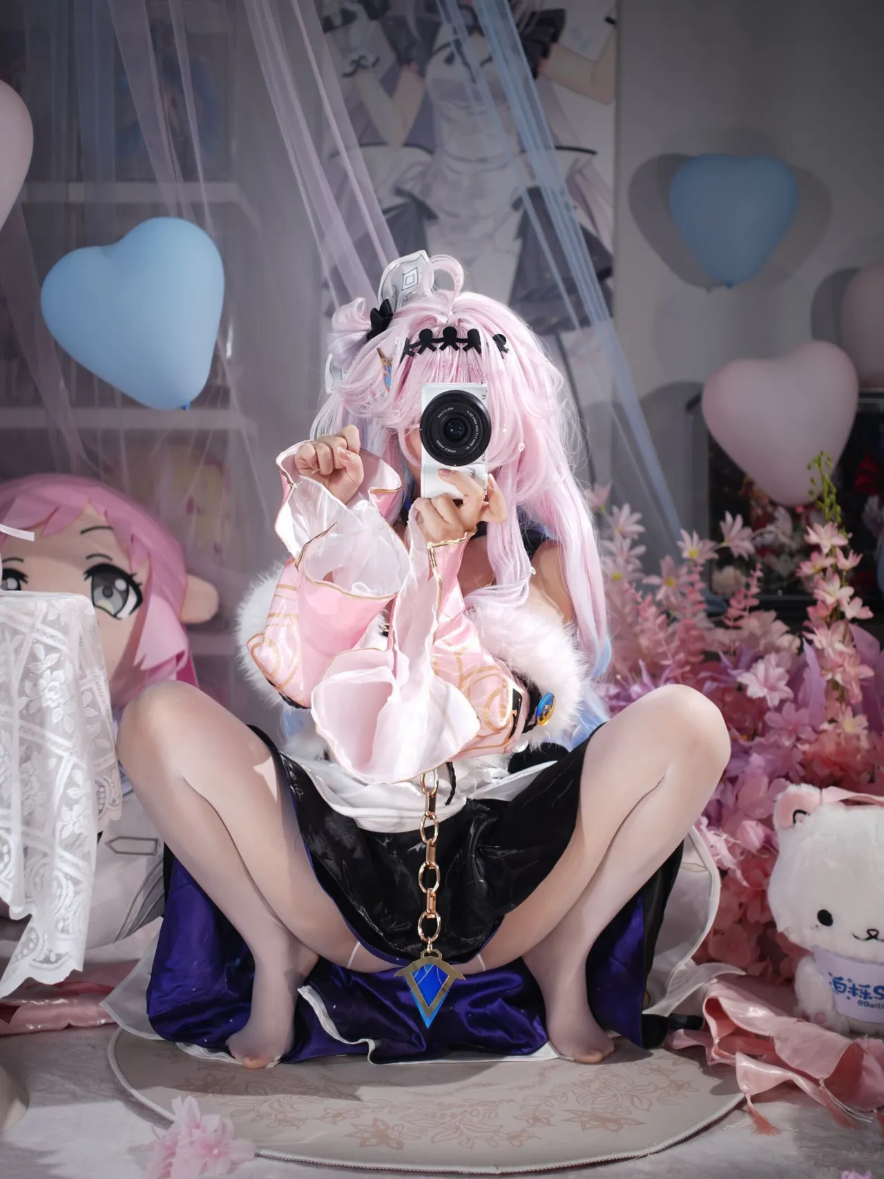 白栎Shirly - 鸣潮 达妮娅-erohere36.webp