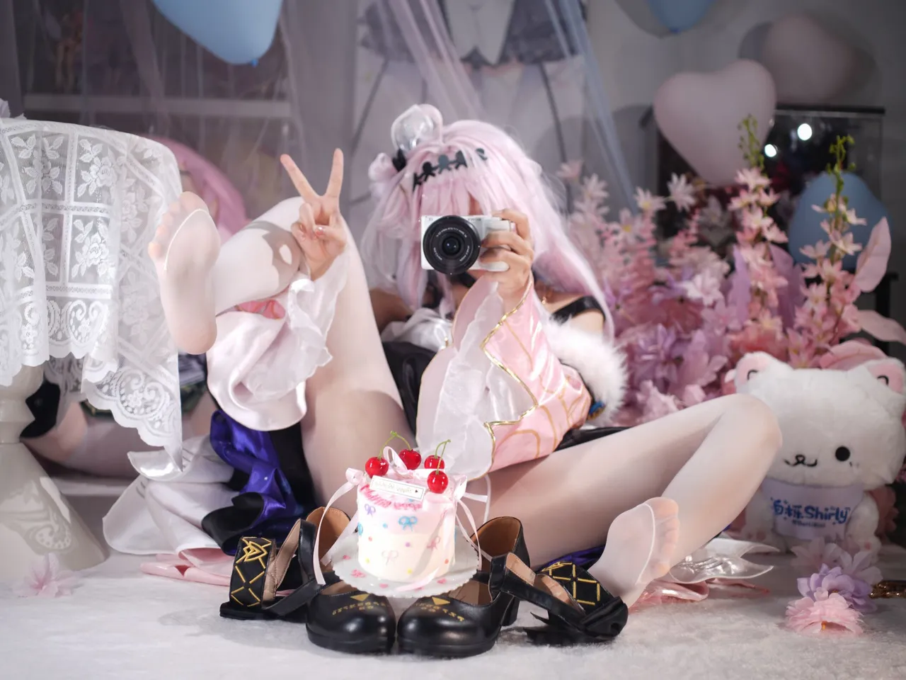 白栎Shirly - 鸣潮 达妮娅-erohere37.webp