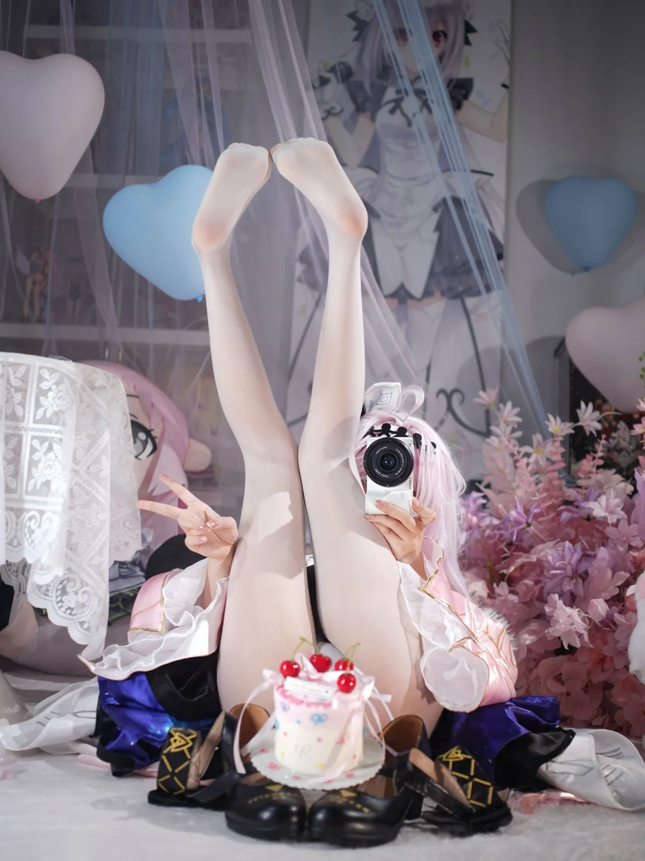 白栎Shirly - 鸣潮 达妮娅-erohere38.webp