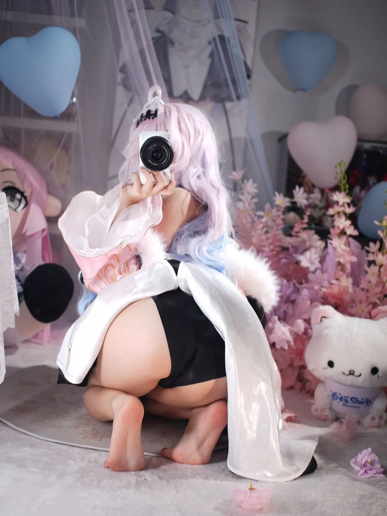 白栎Shirly - 鸣潮 达妮娅-erohere39.webp