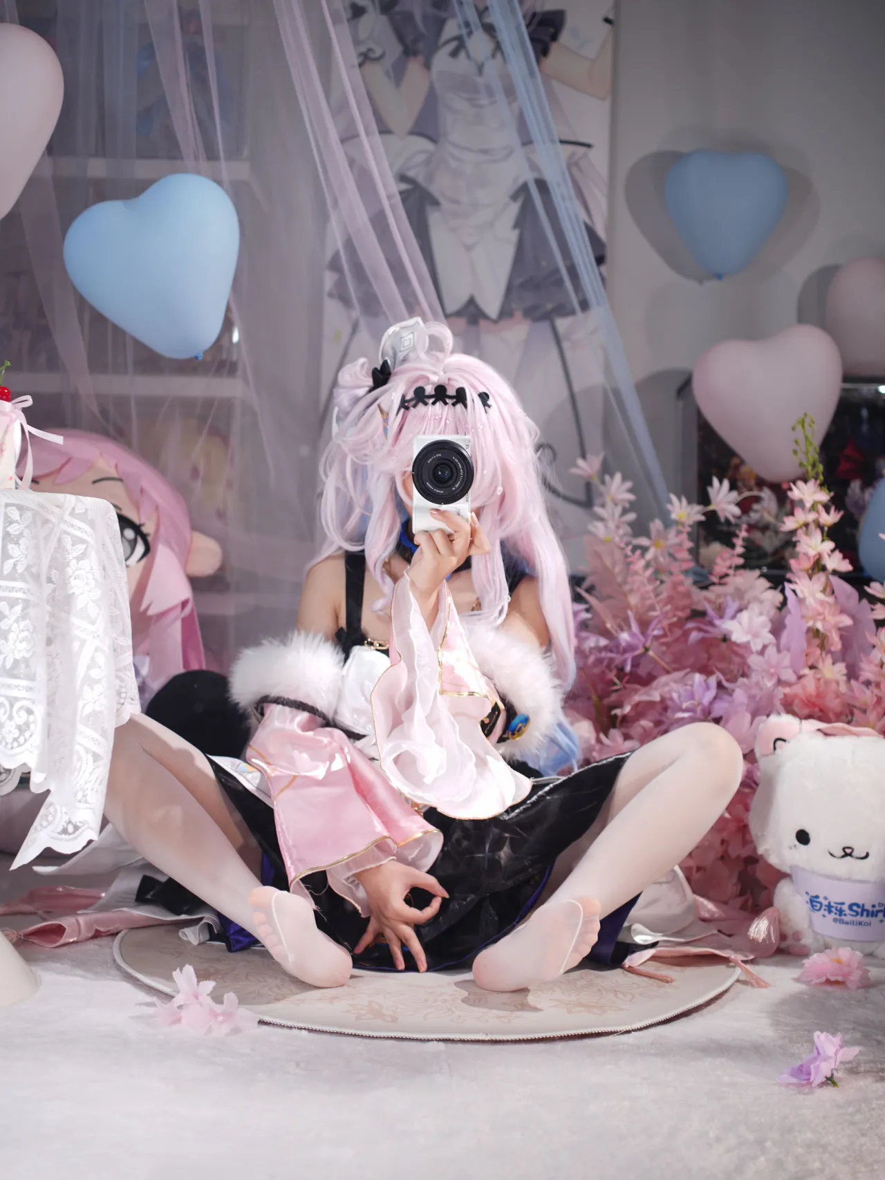 白栎Shirly - 鸣潮 达妮娅-erohere40.webp