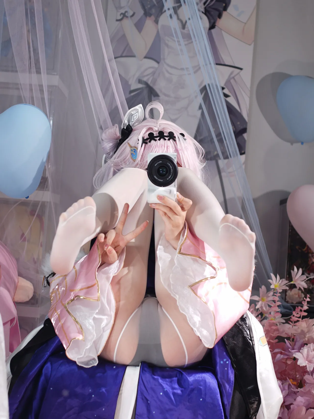 白栎Shirly - 鸣潮 达妮娅-erohere42.webp