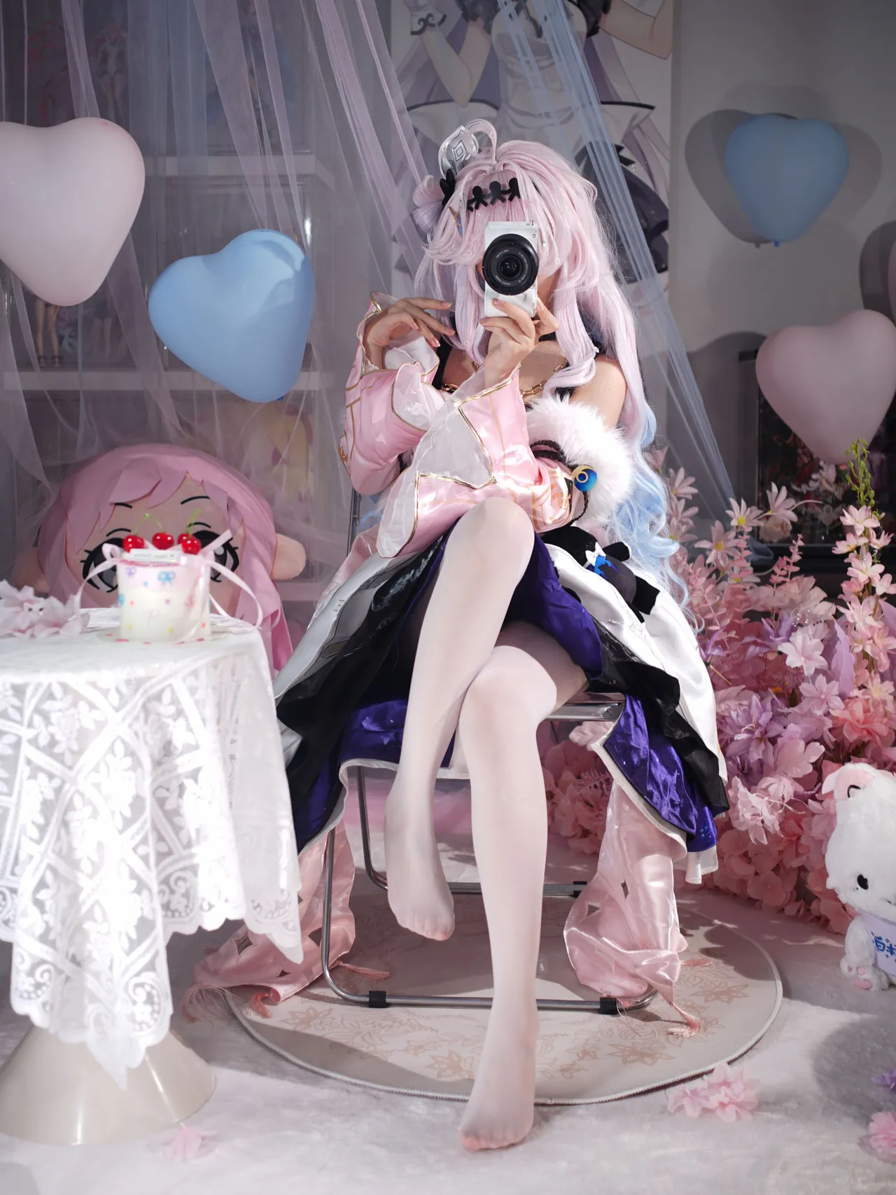 白栎Shirly - 鸣潮 达妮娅-erohere46.webp