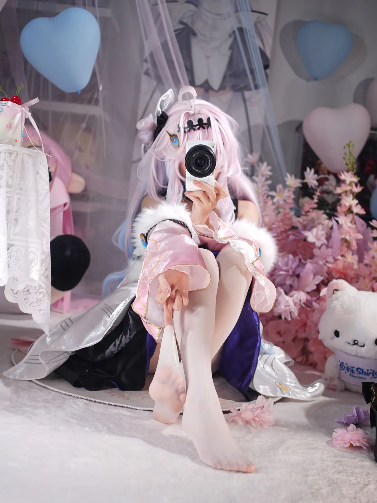 白栎Shirly - 鸣潮 达妮娅-erohere48.webp