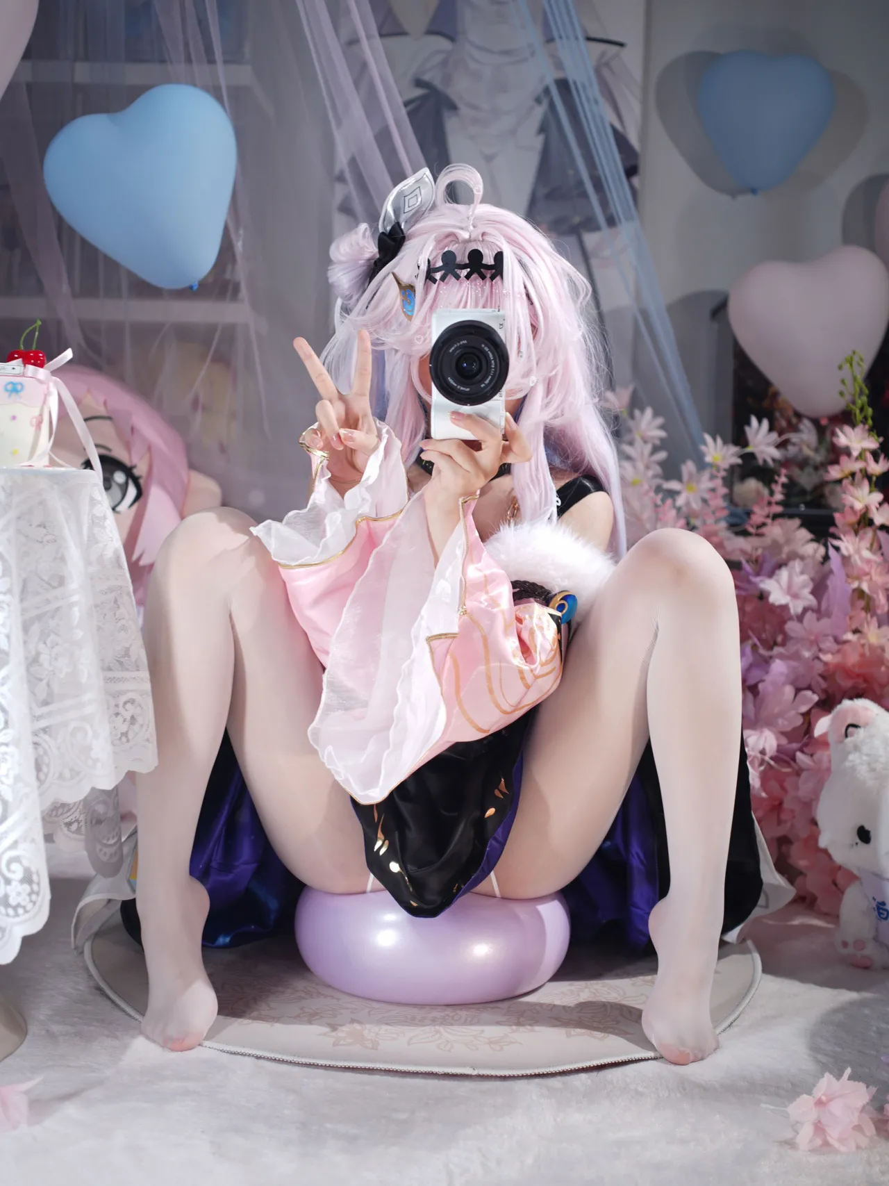 白栎Shirly - 鸣潮 达妮娅-erohere49.webp
