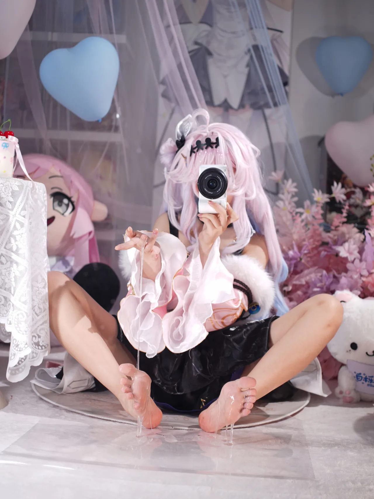 白栎Shirly - 鸣潮 达妮娅-erohere50.webp