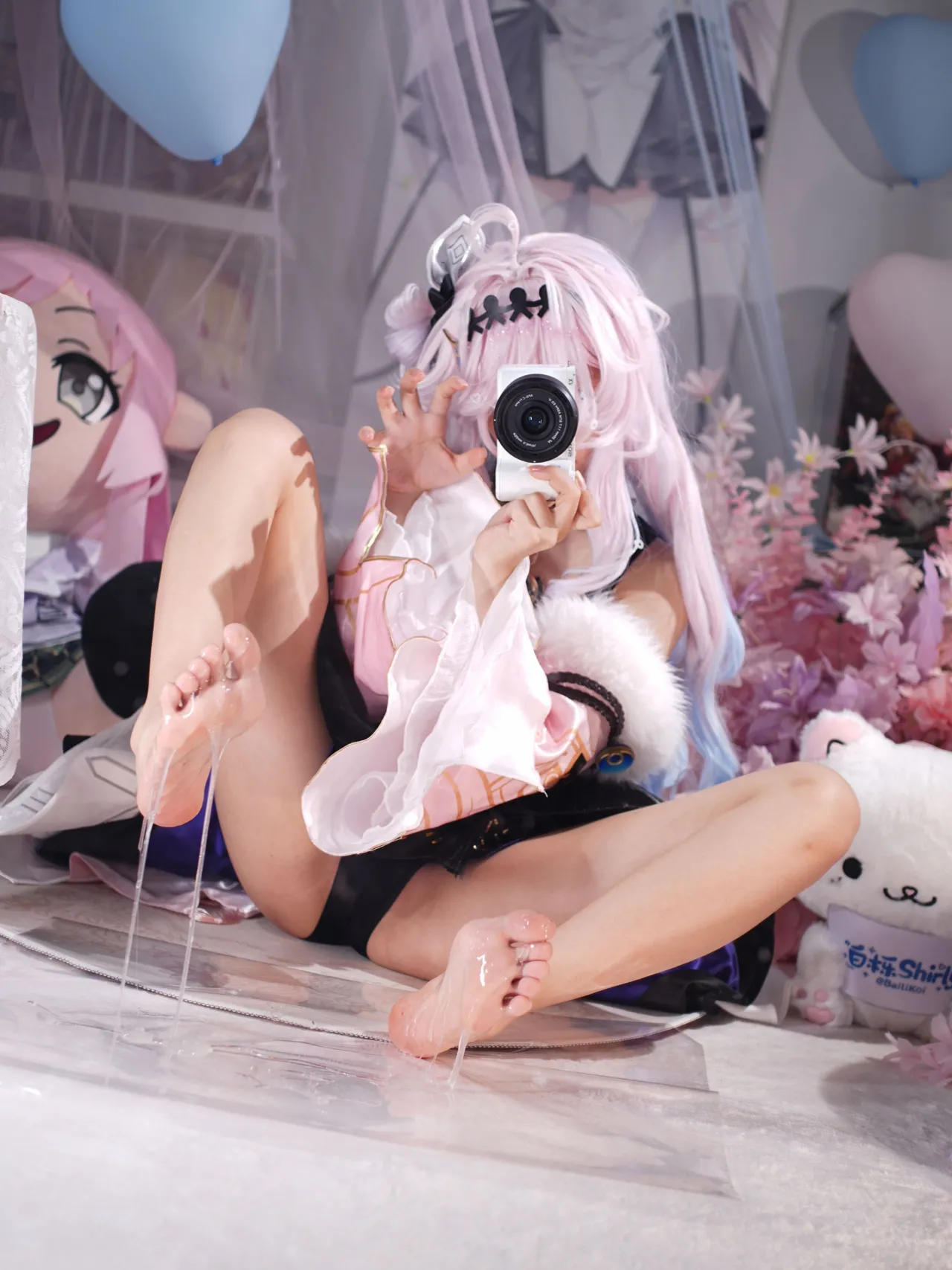 白栎Shirly - 鸣潮 达妮娅-erohere52.webp