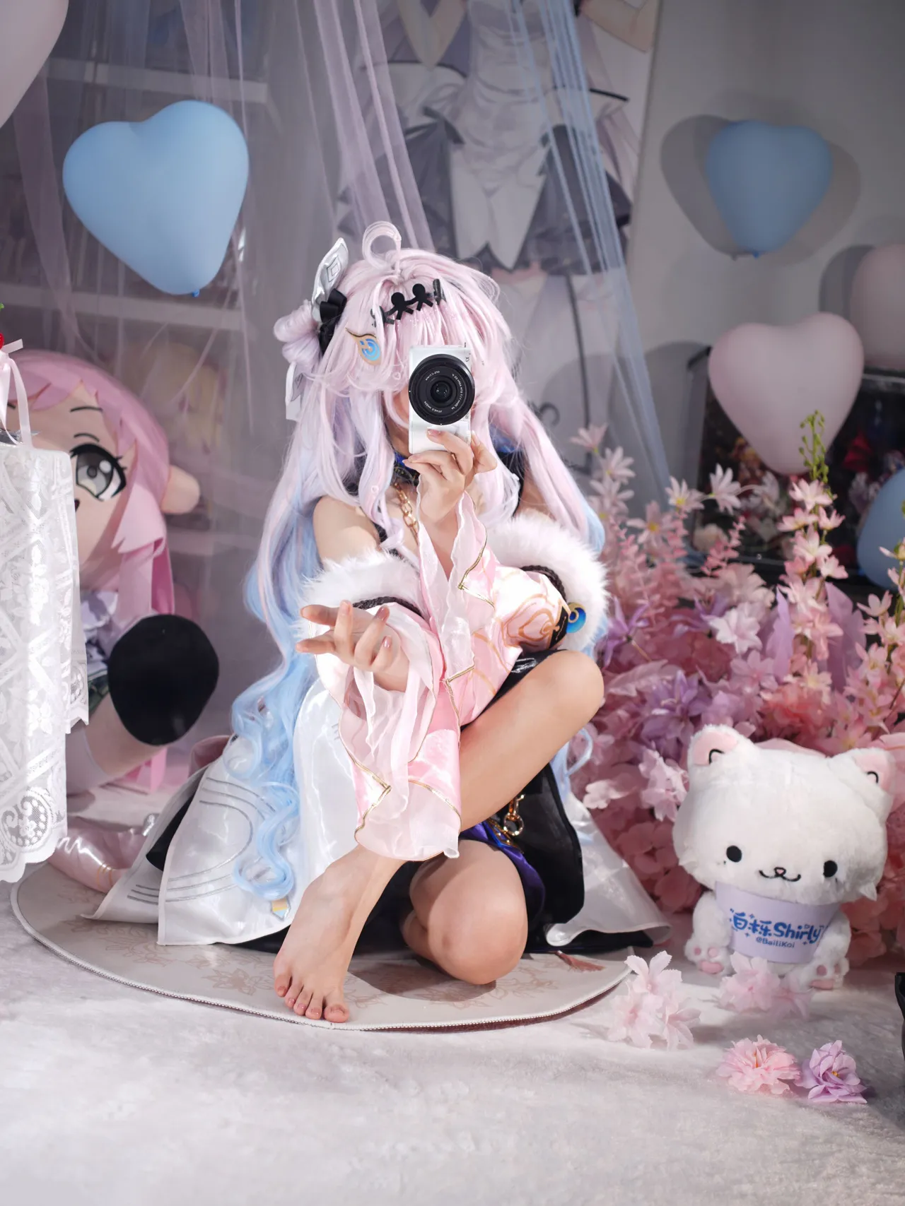 白栎Shirly - 鸣潮 达妮娅-erohere55.webp
