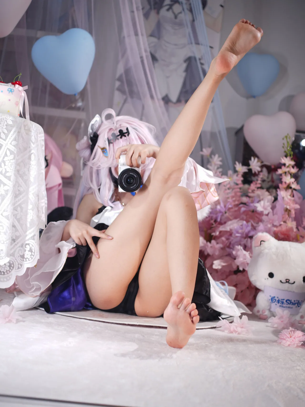 白栎Shirly - 鸣潮 达妮娅-erohere56.webp