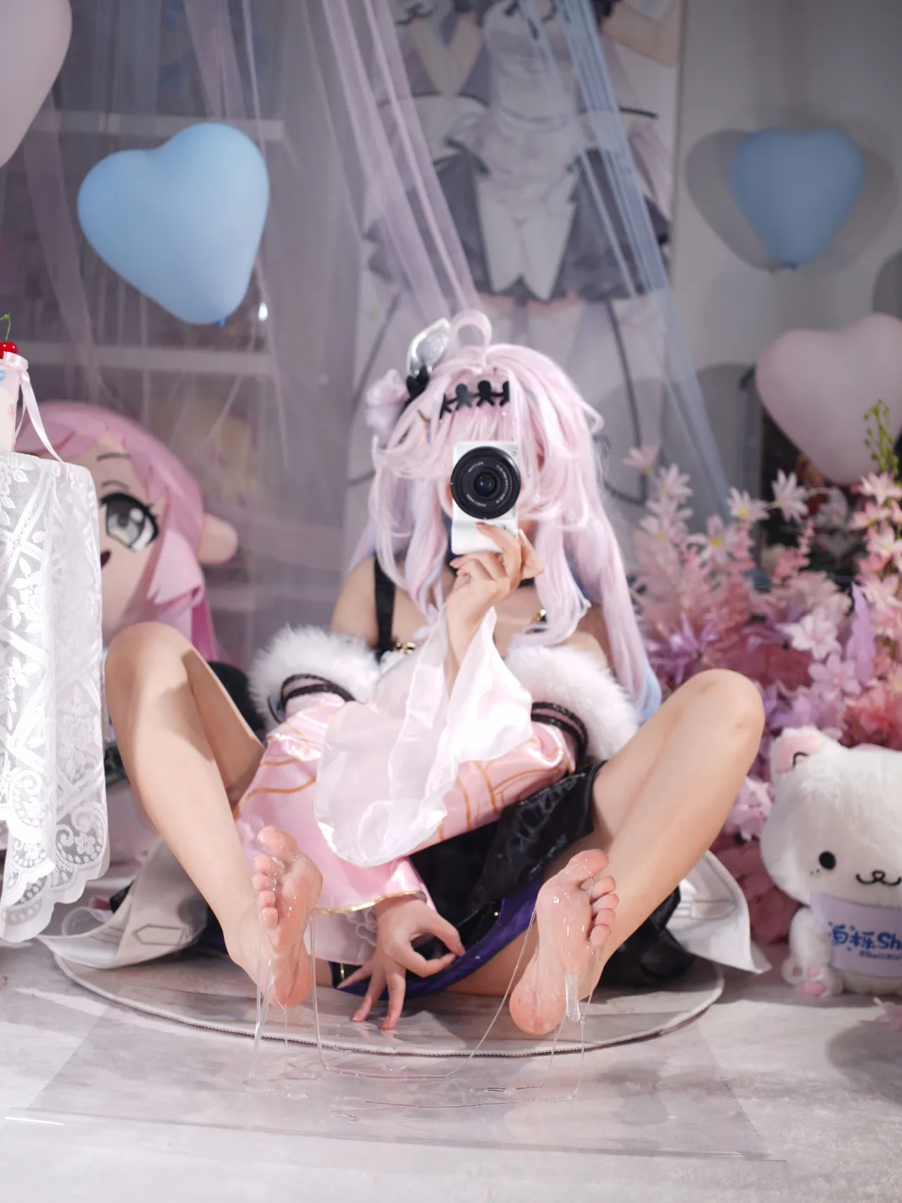 白栎Shirly - 鸣潮 达妮娅-erohere57.webp