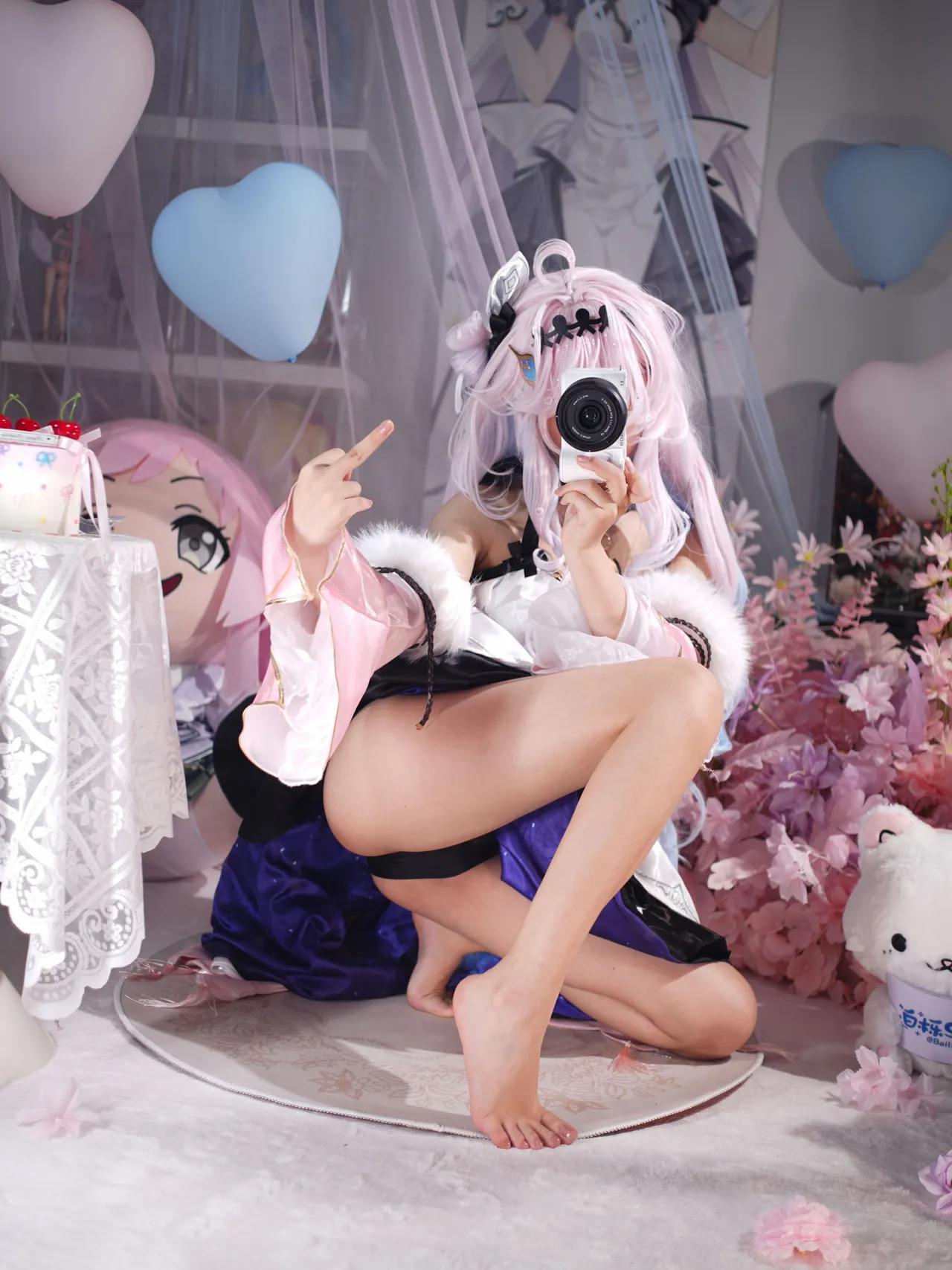 白栎Shirly - 鸣潮 达妮娅-erohere60.webp