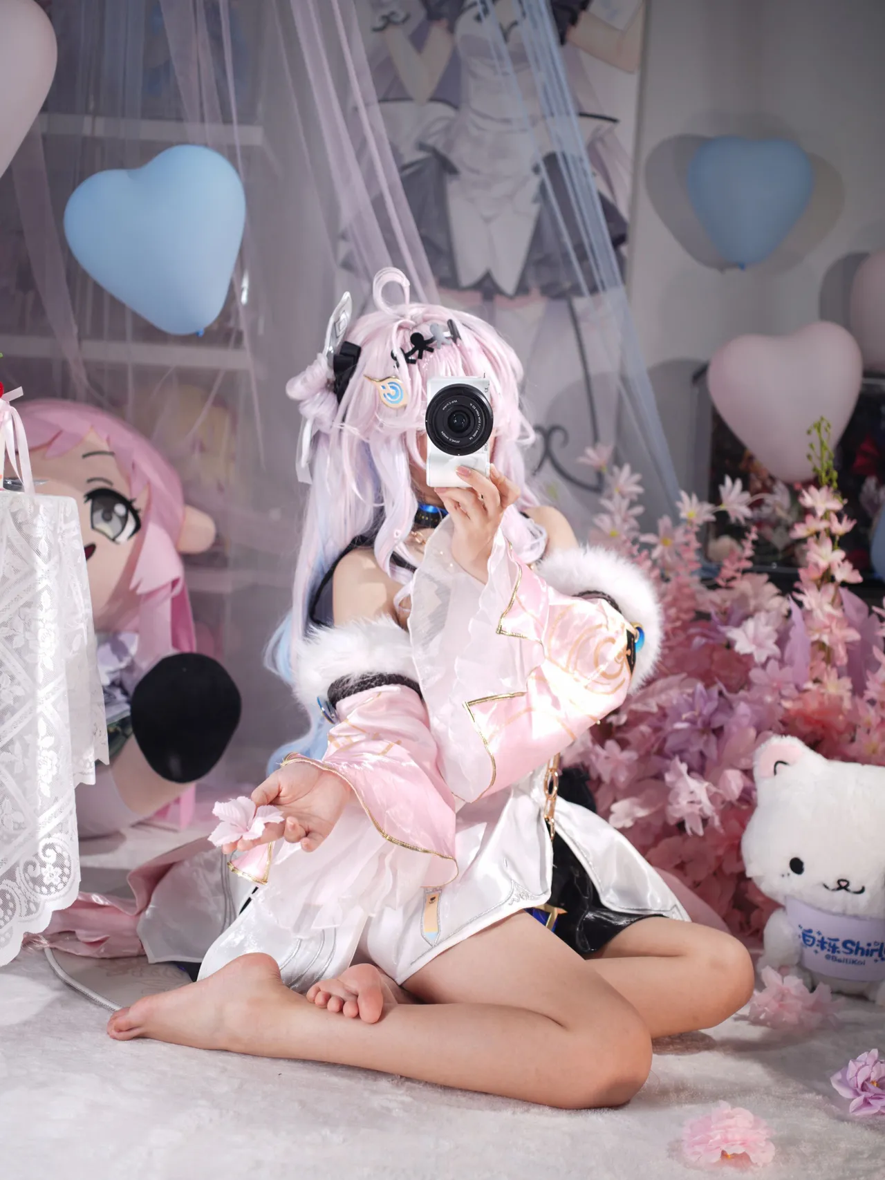 白栎Shirly - 鸣潮 达妮娅-erohere61.webp