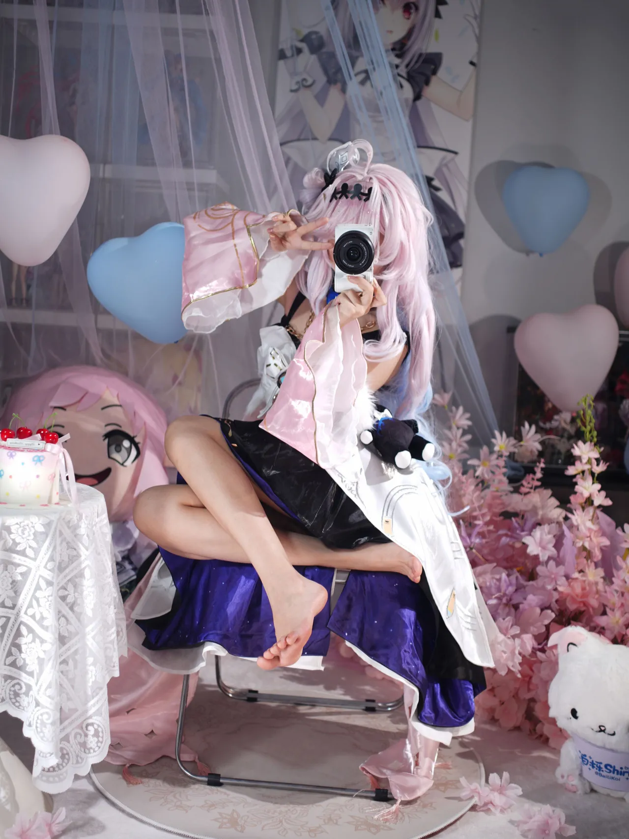 白栎Shirly - 鸣潮 达妮娅-erohere62.webp