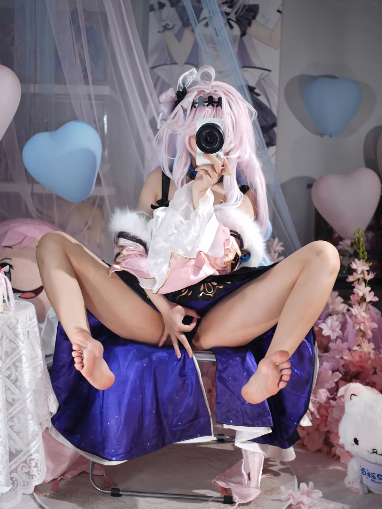白栎Shirly - 鸣潮 达妮娅-erohere63.webp