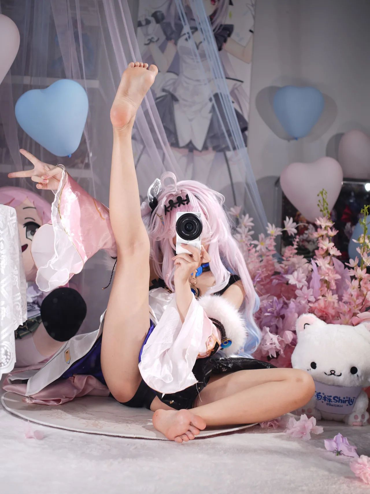 白栎Shirly - 鸣潮 达妮娅-erohere65.webp