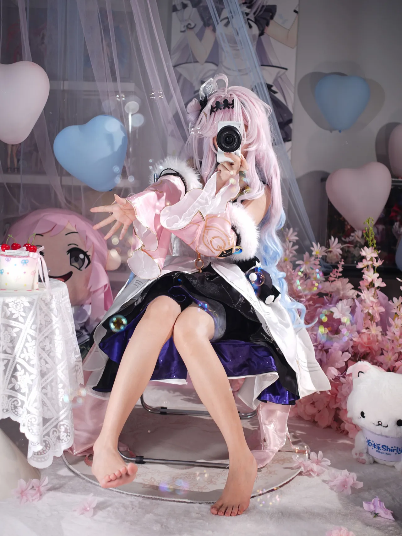 白栎Shirly - 鸣潮 达妮娅-erohere66.webp