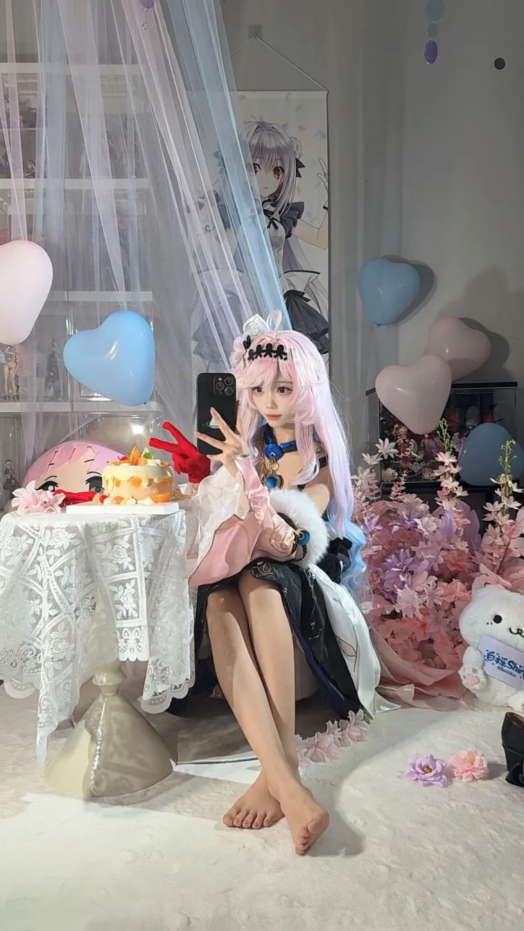 白栎Shirly - 鸣潮 达妮娅-erohere67.webp