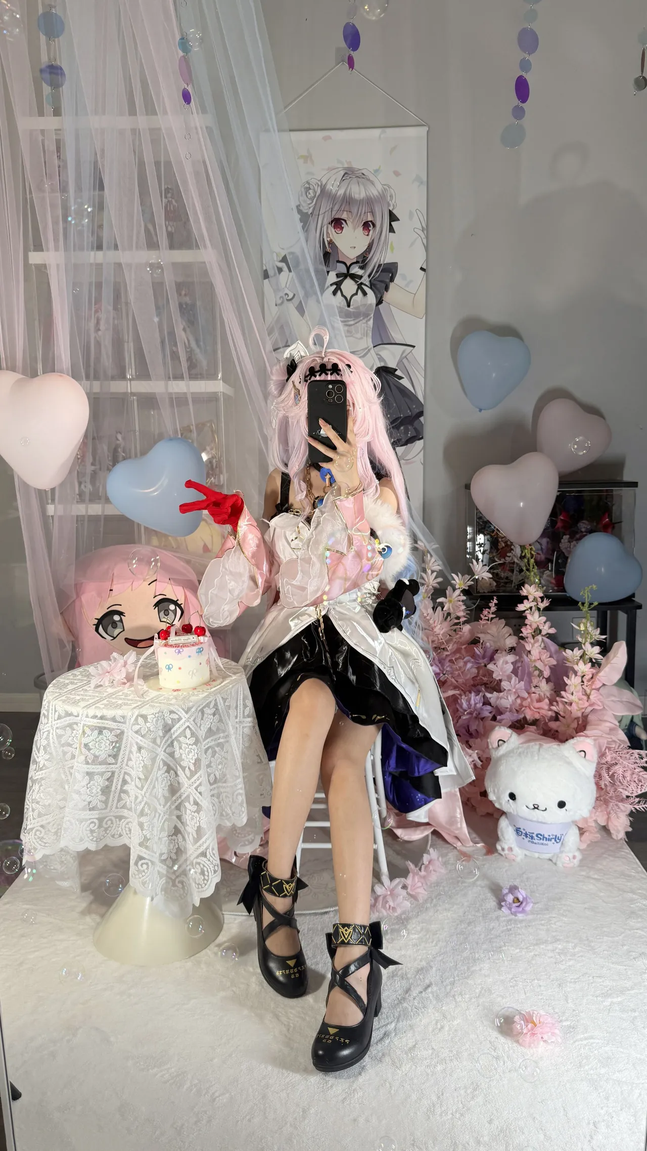 白栎Shirly - 鸣潮 达妮娅-erohere68.webp