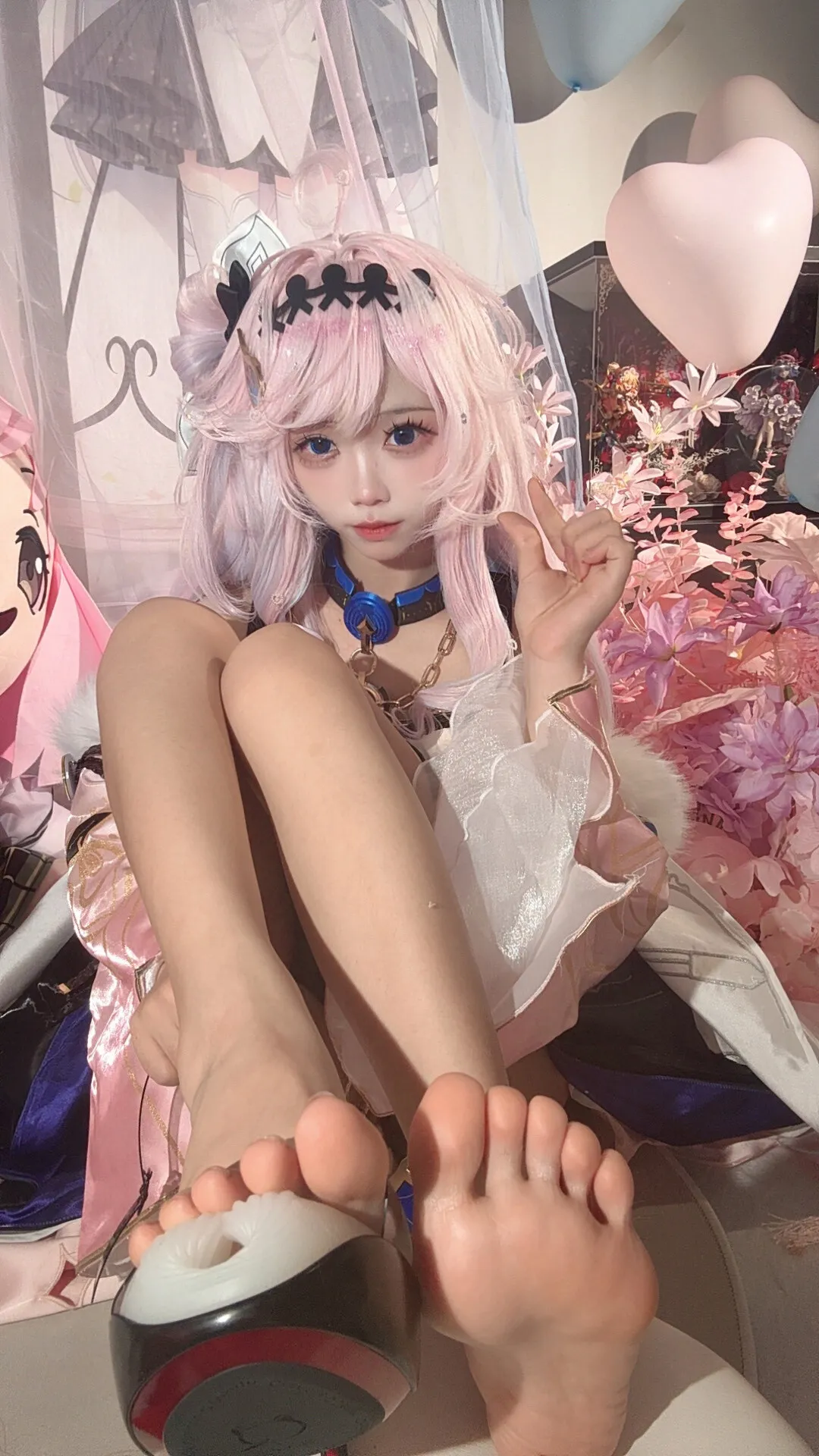白栎Shirly - 鸣潮 达妮娅-erohere7.webp