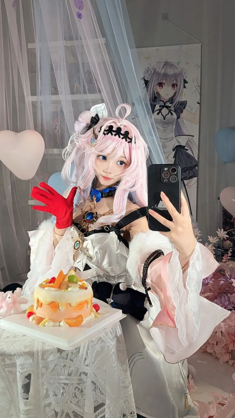 白栎Shirly - 鸣潮 达妮娅-erohere70.webp