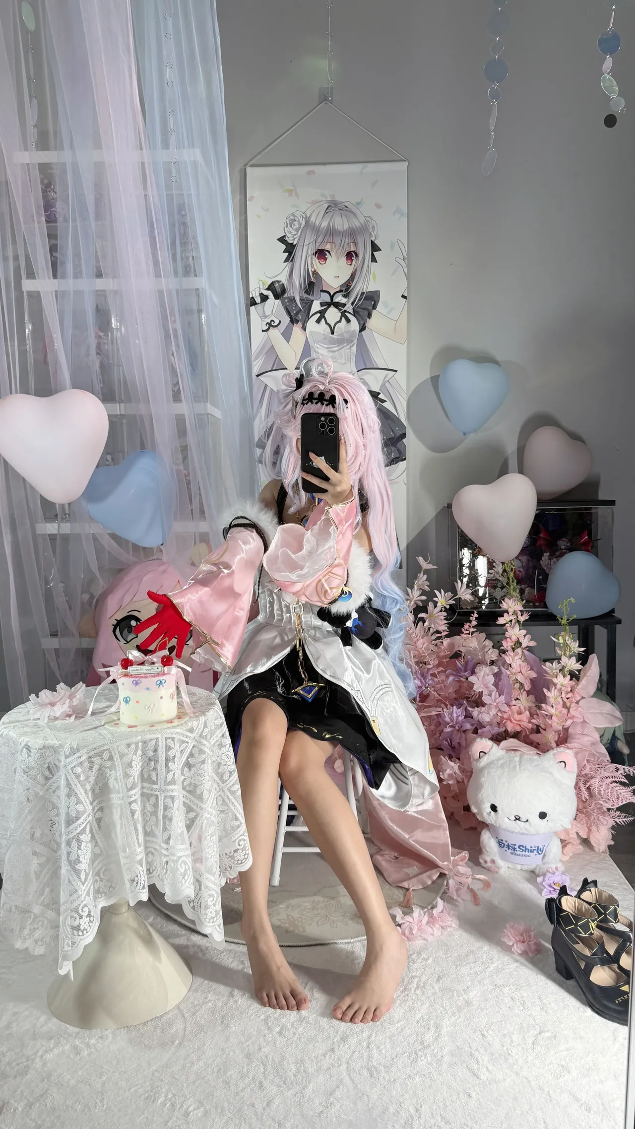 白栎Shirly - 鸣潮 达妮娅-erohere71.webp