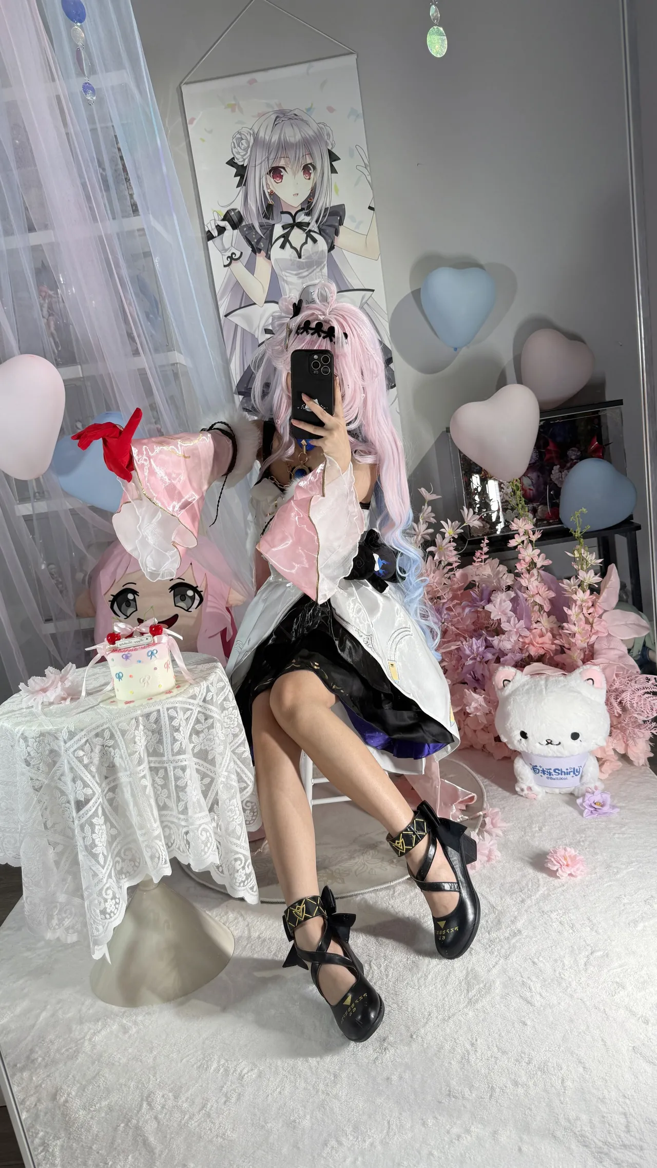 白栎Shirly - 鸣潮 达妮娅-erohere72.webp