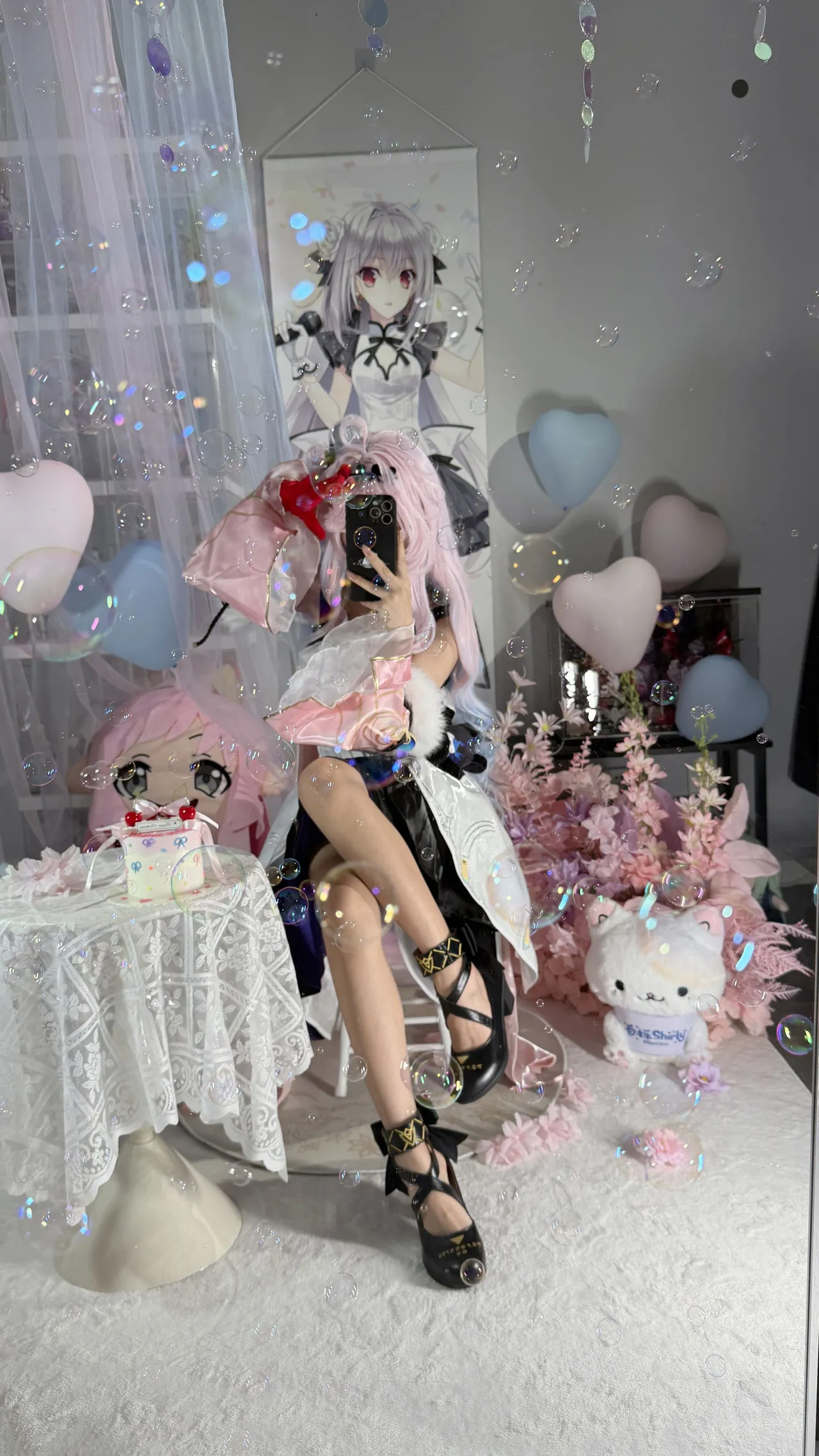 白栎Shirly - 鸣潮 达妮娅-erohere73.webp