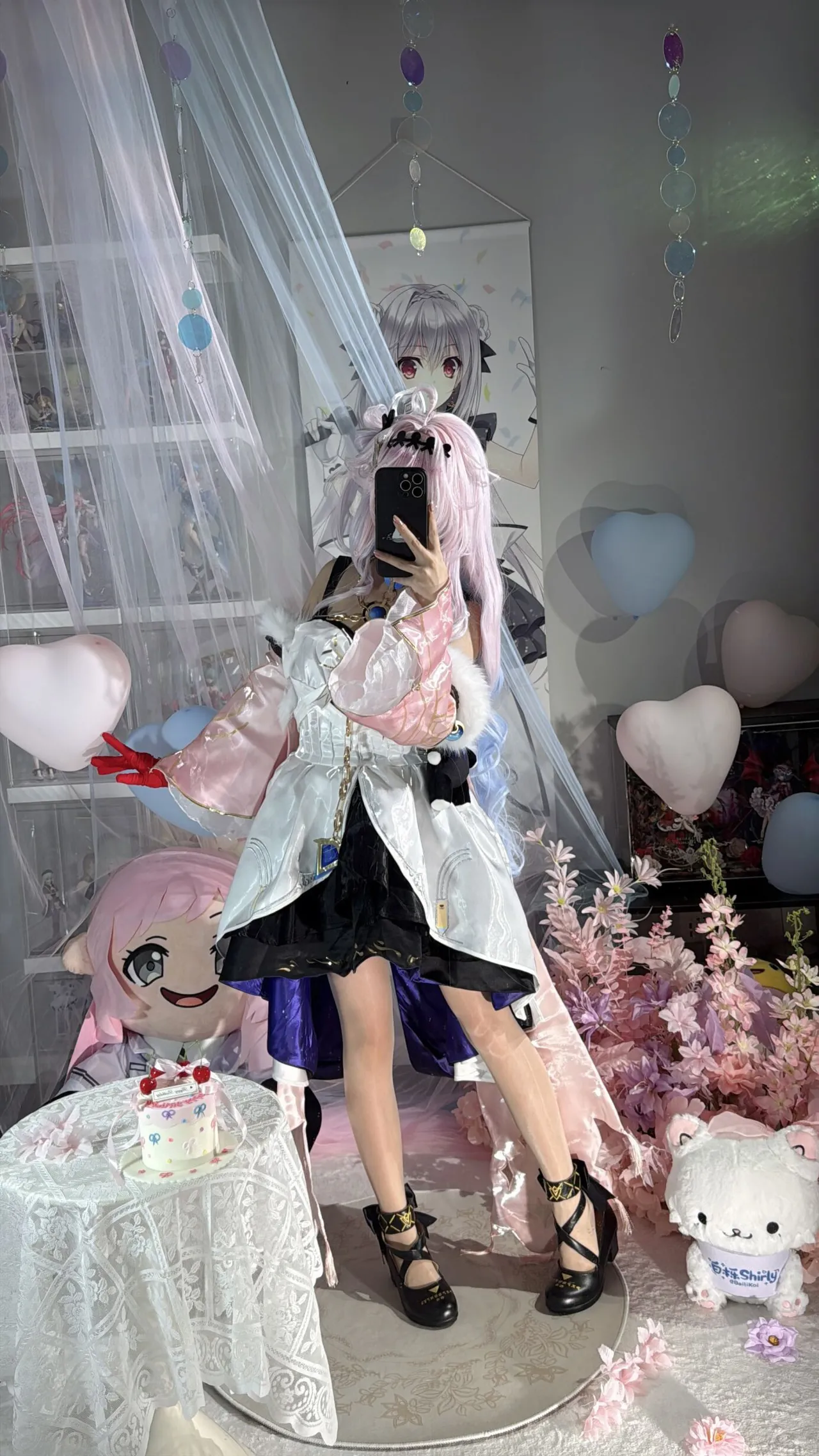白栎Shirly - 鸣潮 达妮娅-erohere74.webp