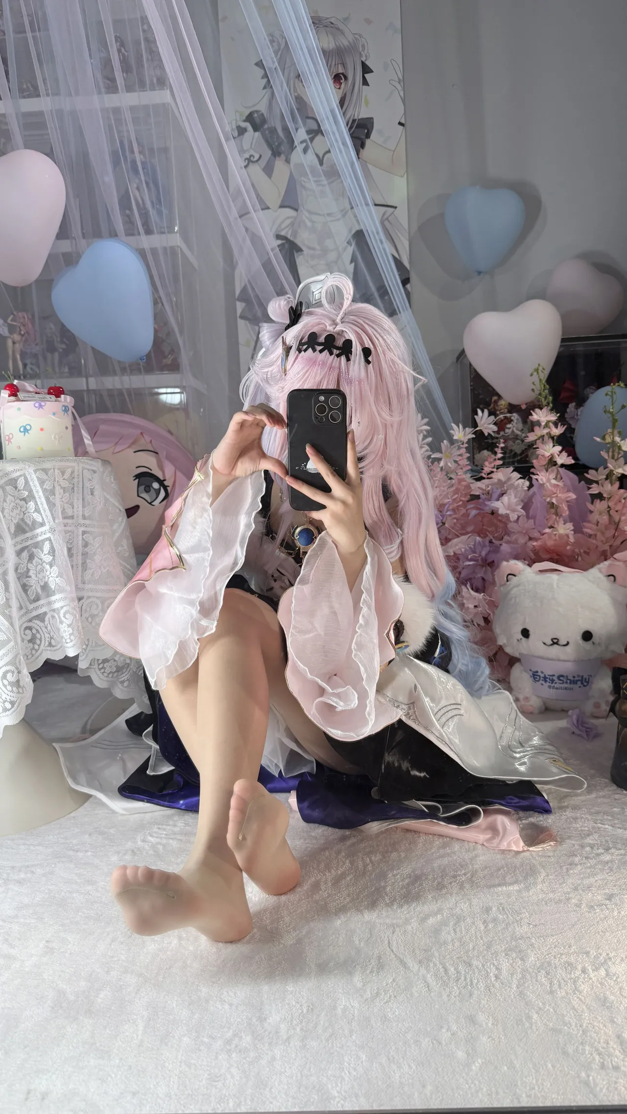 白栎Shirly - 鸣潮 达妮娅-erohere75.webp