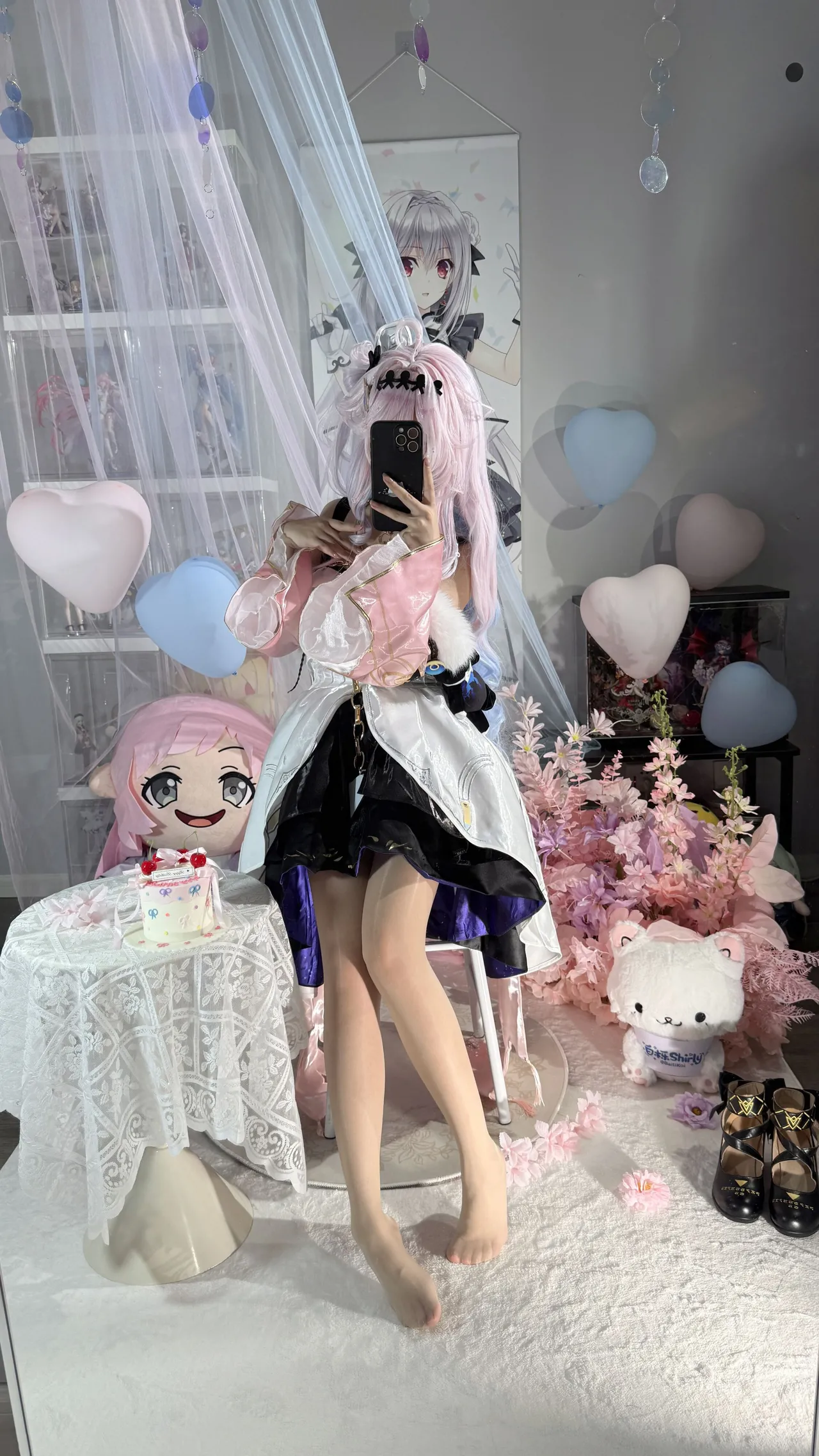 白栎Shirly - 鸣潮 达妮娅-erohere76.webp
