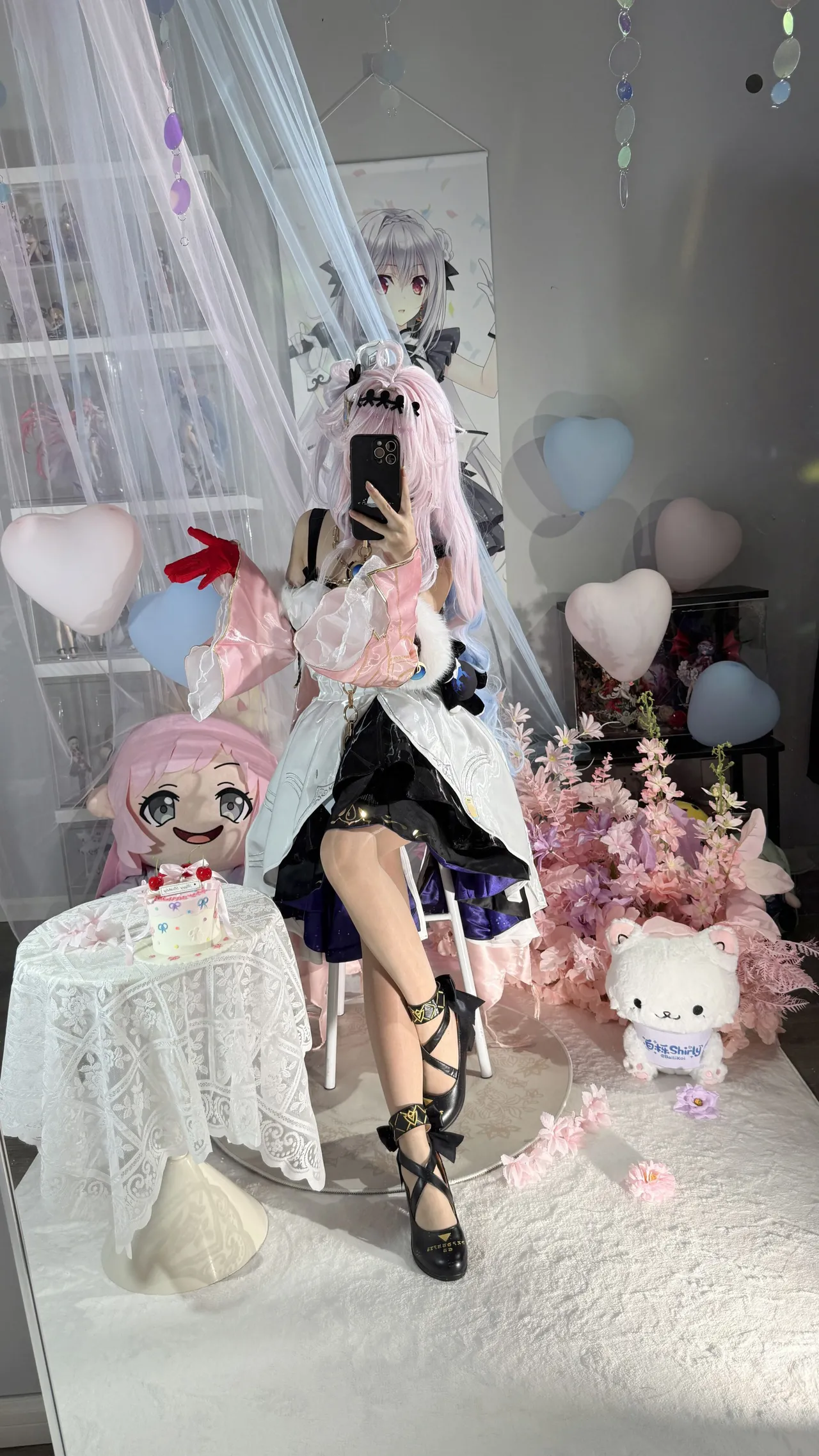白栎Shirly - 鸣潮 达妮娅-erohere78.webp