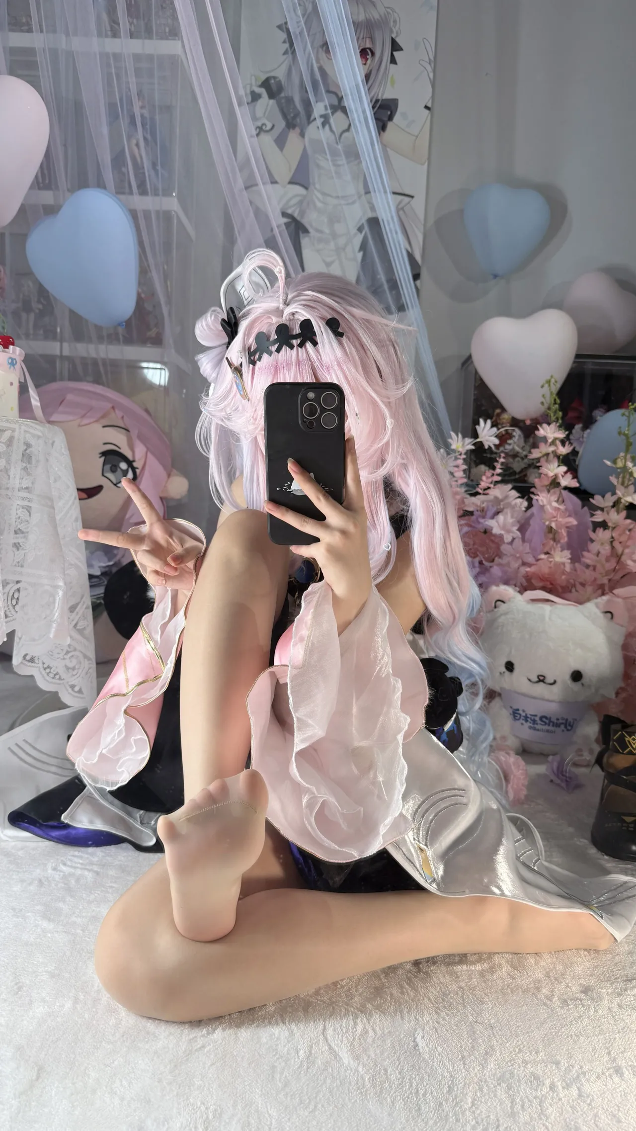 白栎Shirly - 鸣潮 达妮娅-erohere79.webp