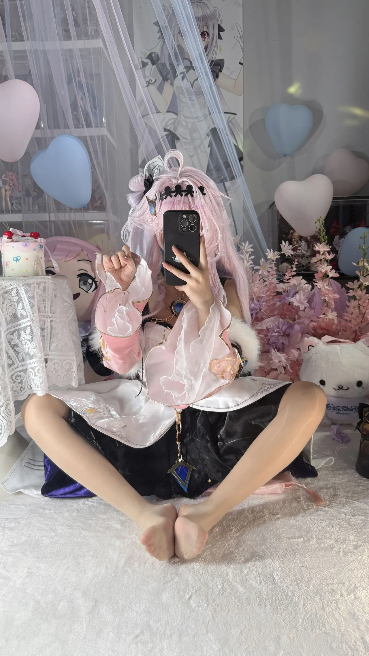 白栎Shirly - 鸣潮 达妮娅-erohere80.webp