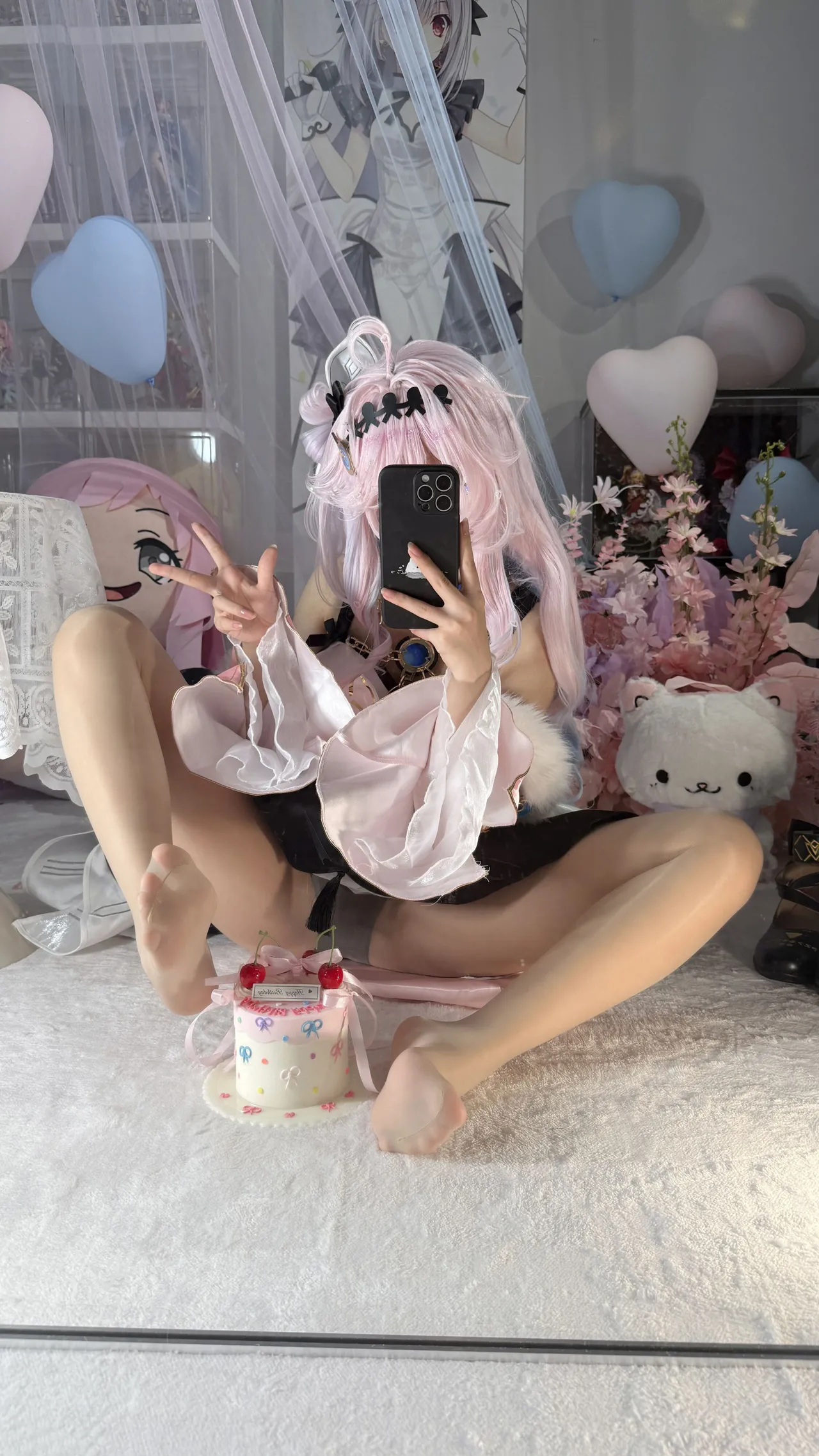 白栎Shirly - 鸣潮 达妮娅-erohere82.webp