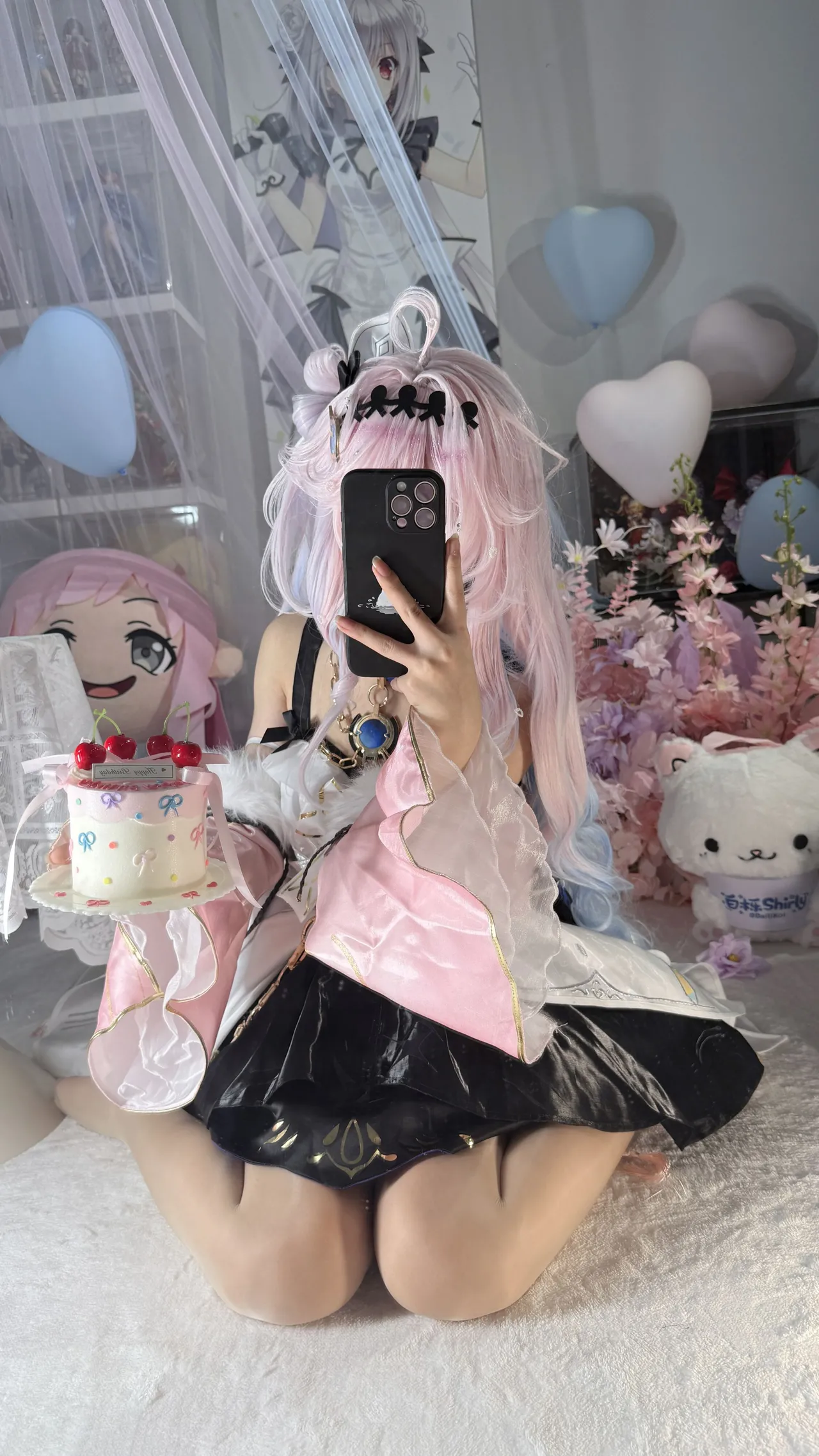 白栎Shirly - 鸣潮 达妮娅-erohere85.webp