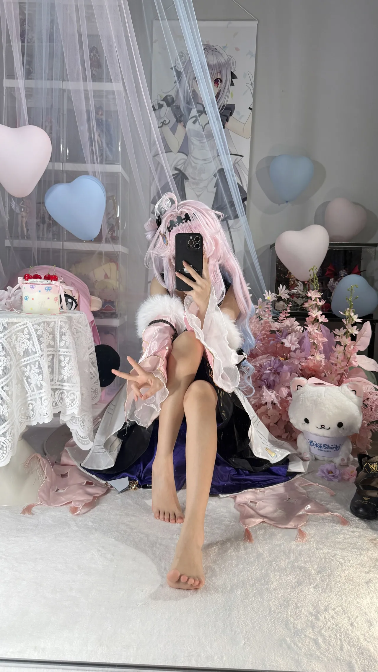 白栎Shirly - 鸣潮 达妮娅-erohere94.webp