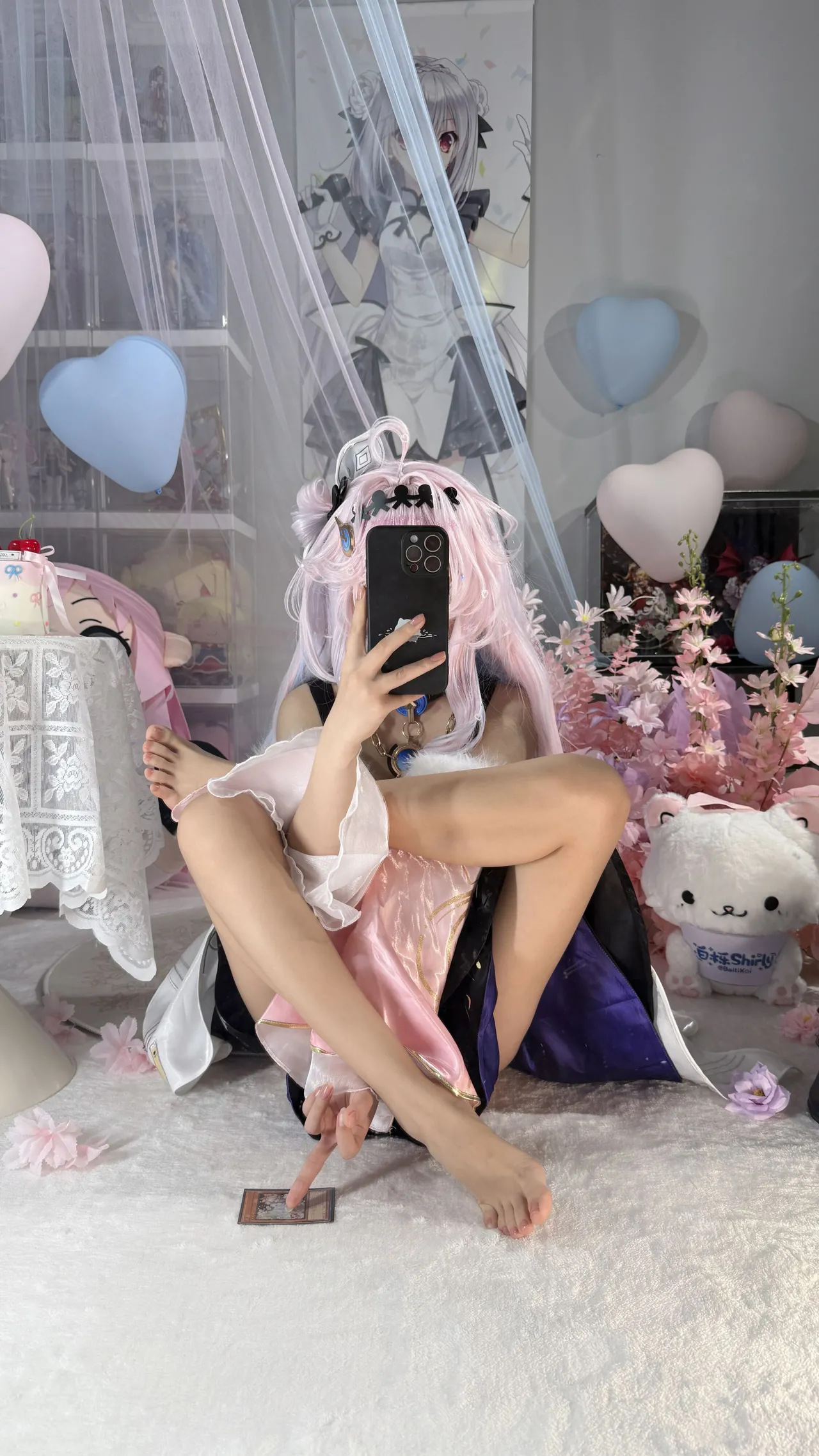 白栎Shirly - 鸣潮 达妮娅-erohere95.webp