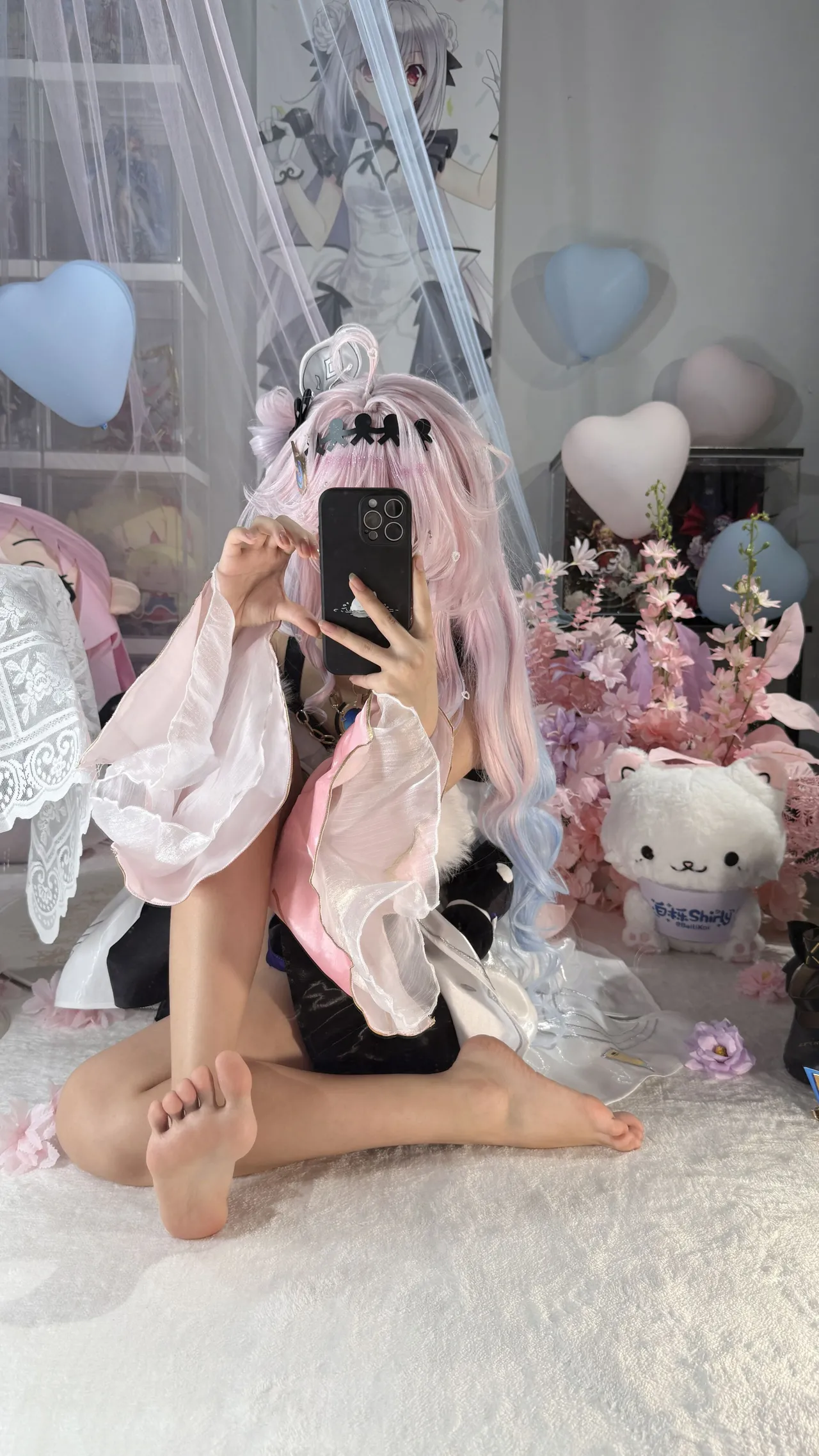 白栎Shirly - 鸣潮 达妮娅-erohere96.webp