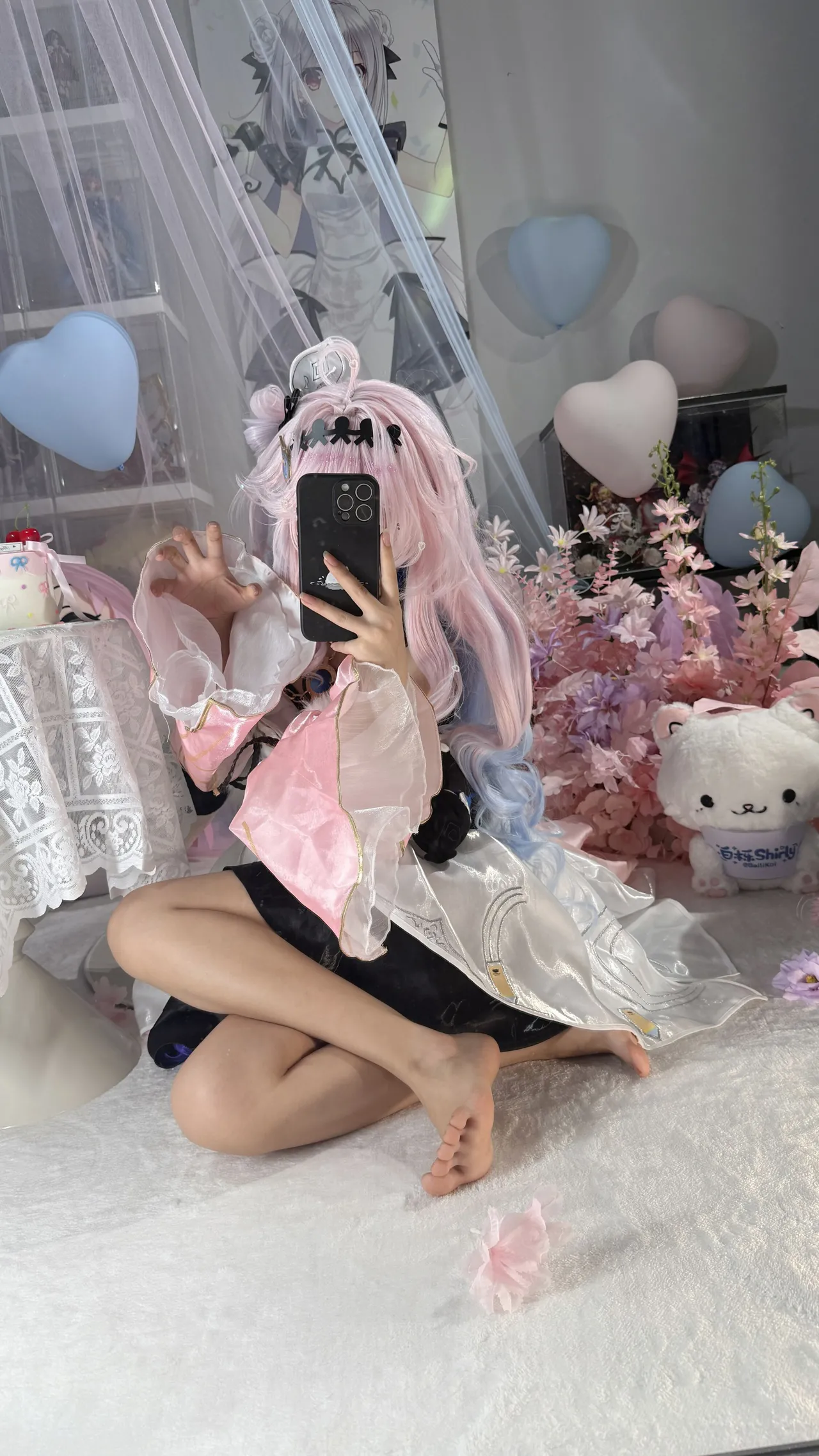 白栎Shirly - 鸣潮 达妮娅-erohere97.webp